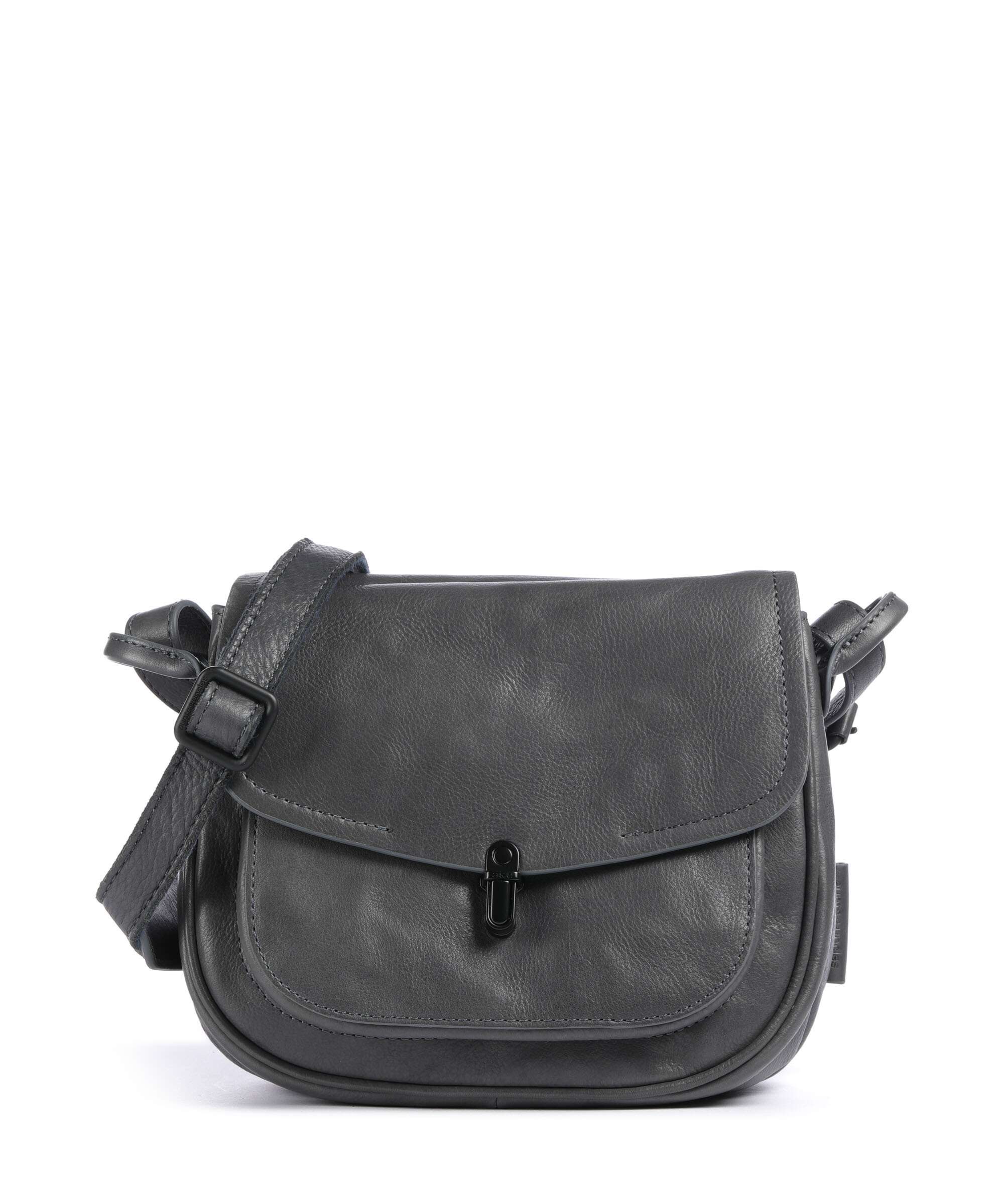 Aunts & Uncles Grandma's Luxury Club Mrs. Meringue Pie Crossbody tas wind