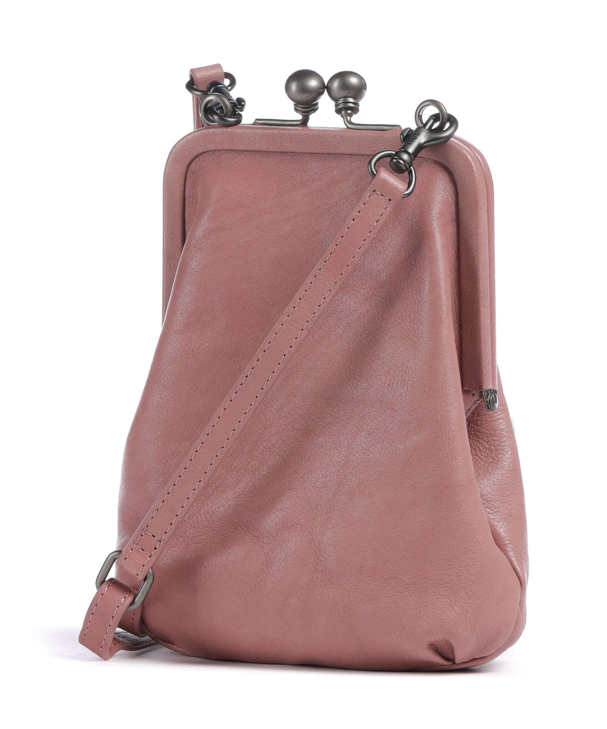 Aunts & Uncles Grandma's Luxury Club Mrs. Sugar Pop Crossbody tas rose - Image 2
