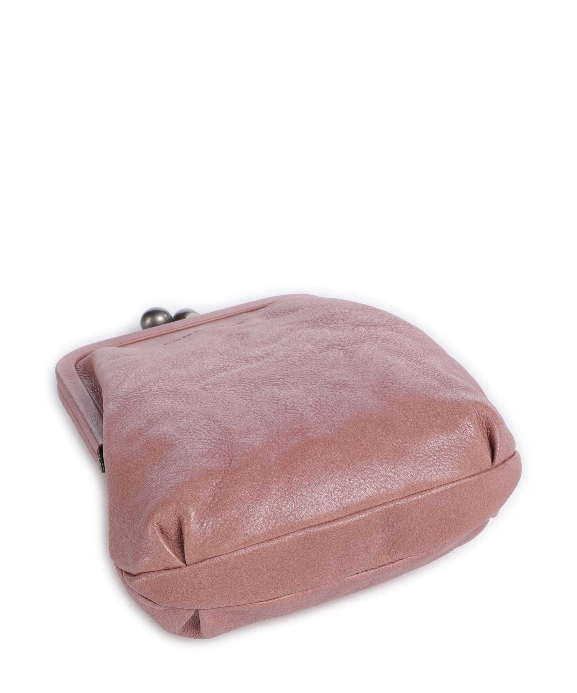 Aunts & Uncles Grandma's Luxury Club Mrs. Sugar Pop Crossbody tas rose - Image 5