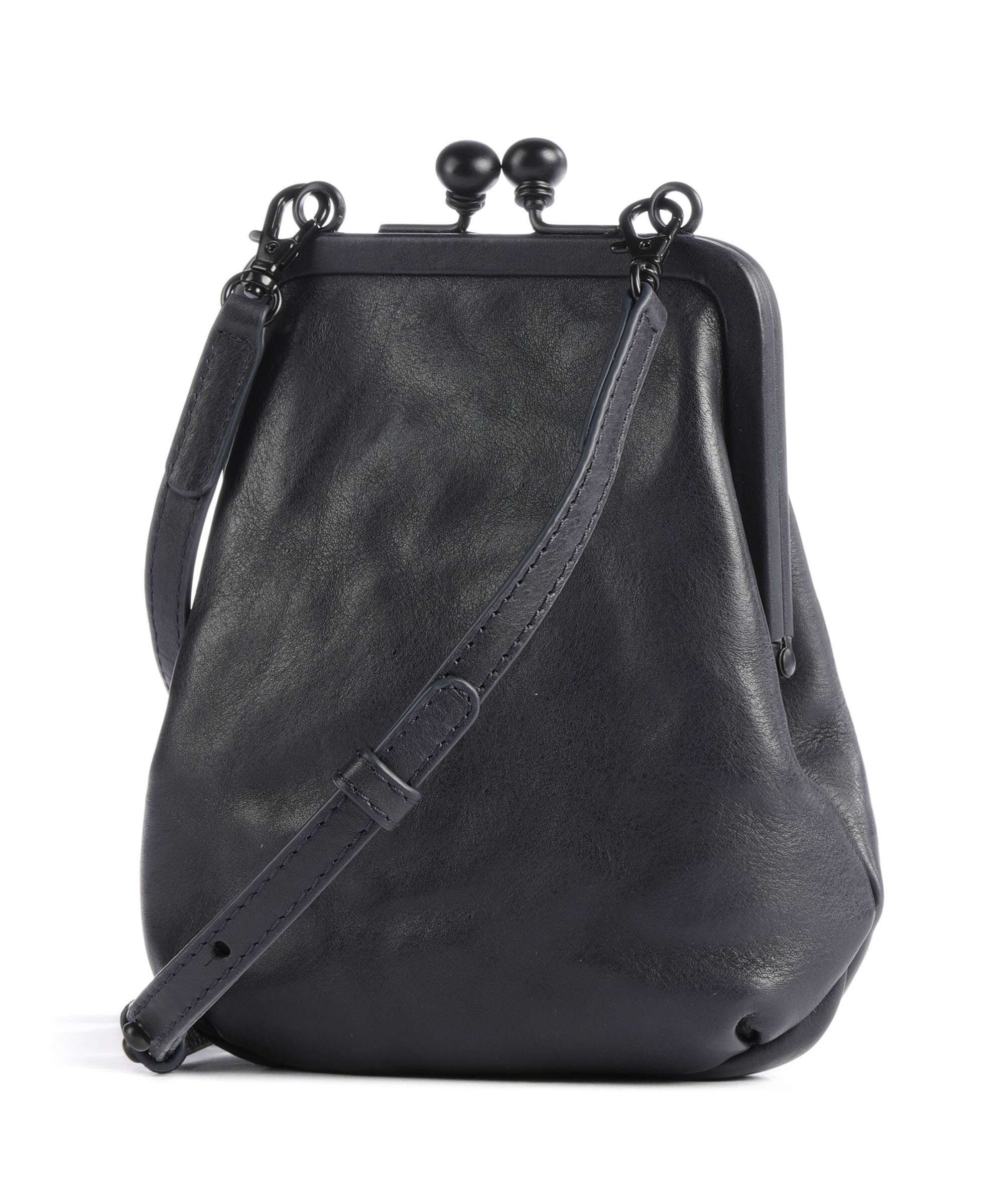 Aunts & Uncles Grandma's Luxury Club Mrs. Sugar Pop Crossbody tas night sky - Image 2