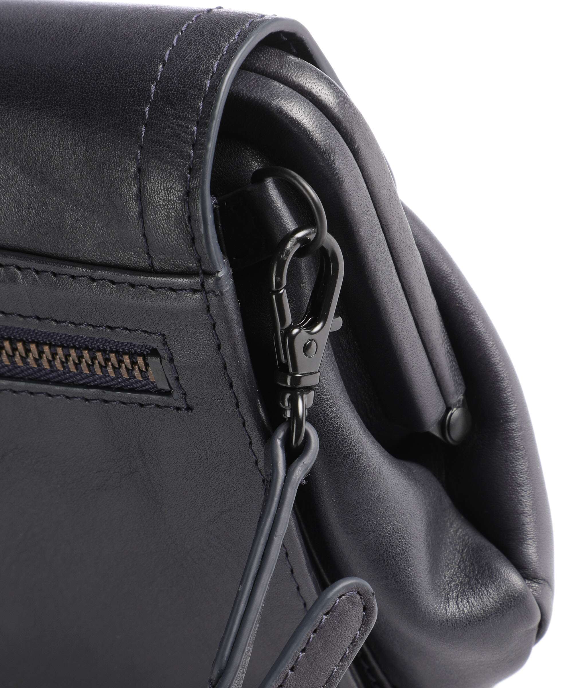 Aunts & Uncles Grandma's Luxury Club Mrs. Whoopie Pie Crossbody tas night sky - Image 4