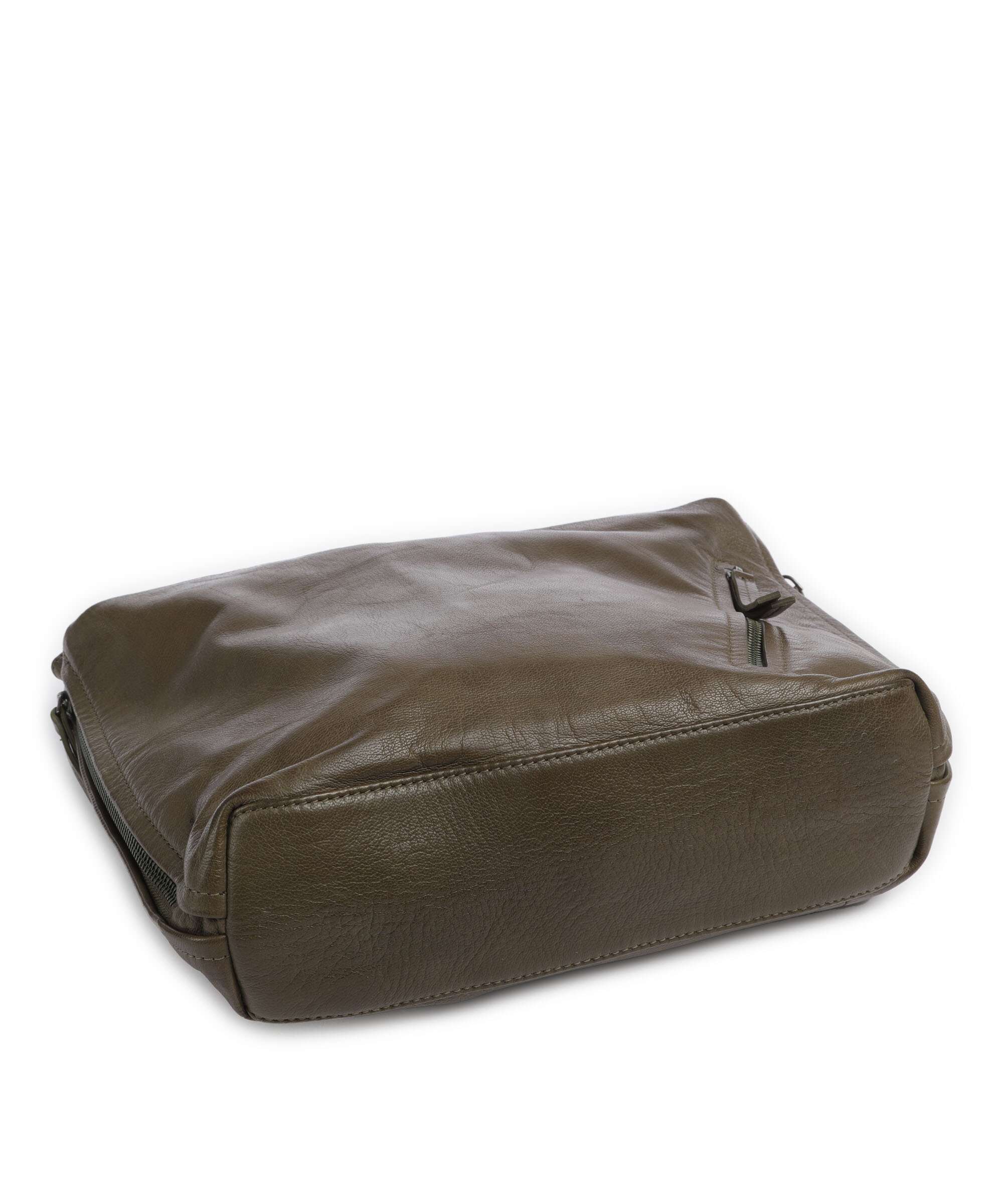 Aunts & Uncles Guerilla Gardeners Ashley Crossbody tas mistletoe - Image 5