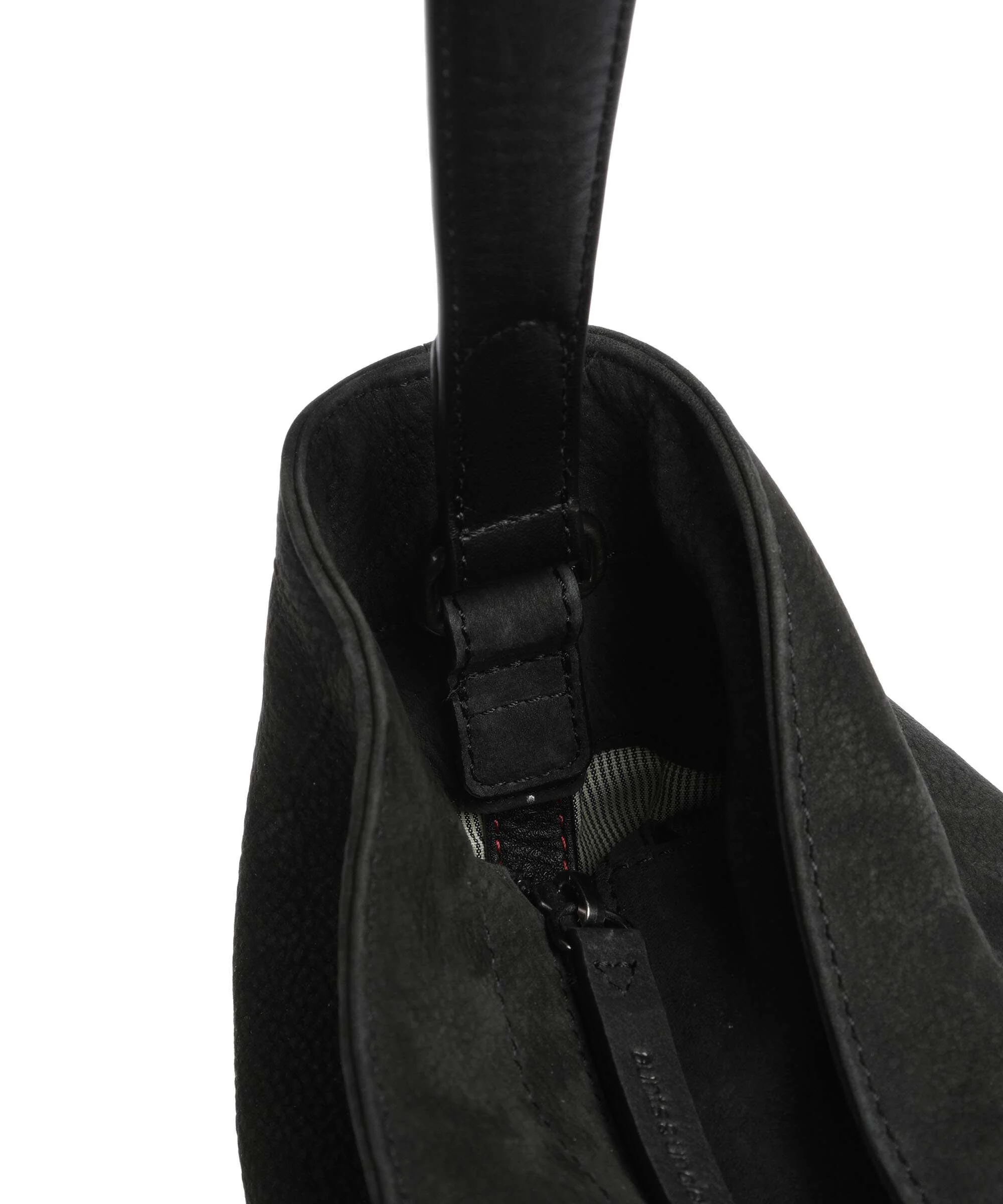 Aunts & Uncles Heavenly Meadow Daydream Hobo tas moonless night - Image 4