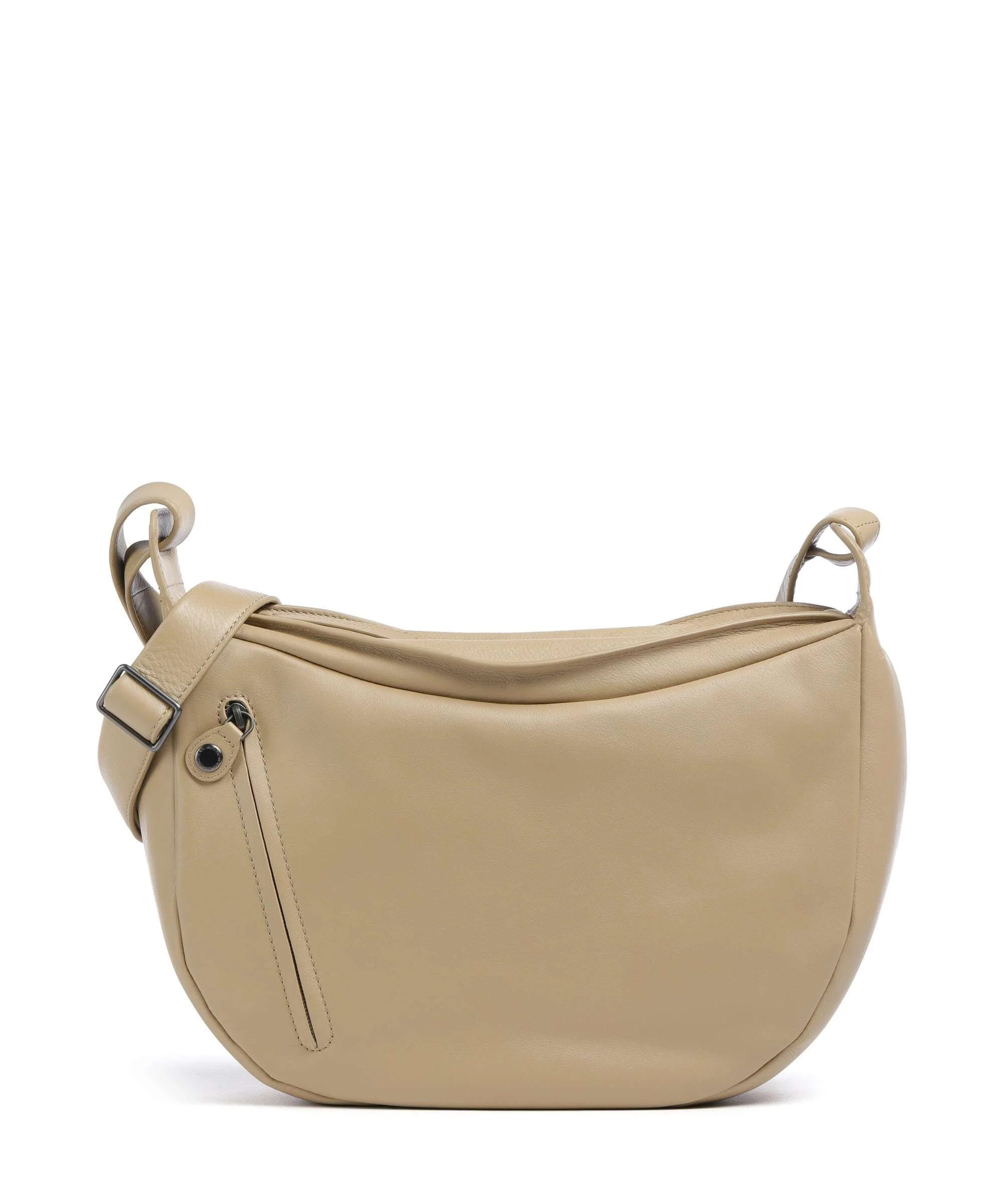 Aunts & Uncles Jamie's Orchard Mulberry Crossbody tas starfish