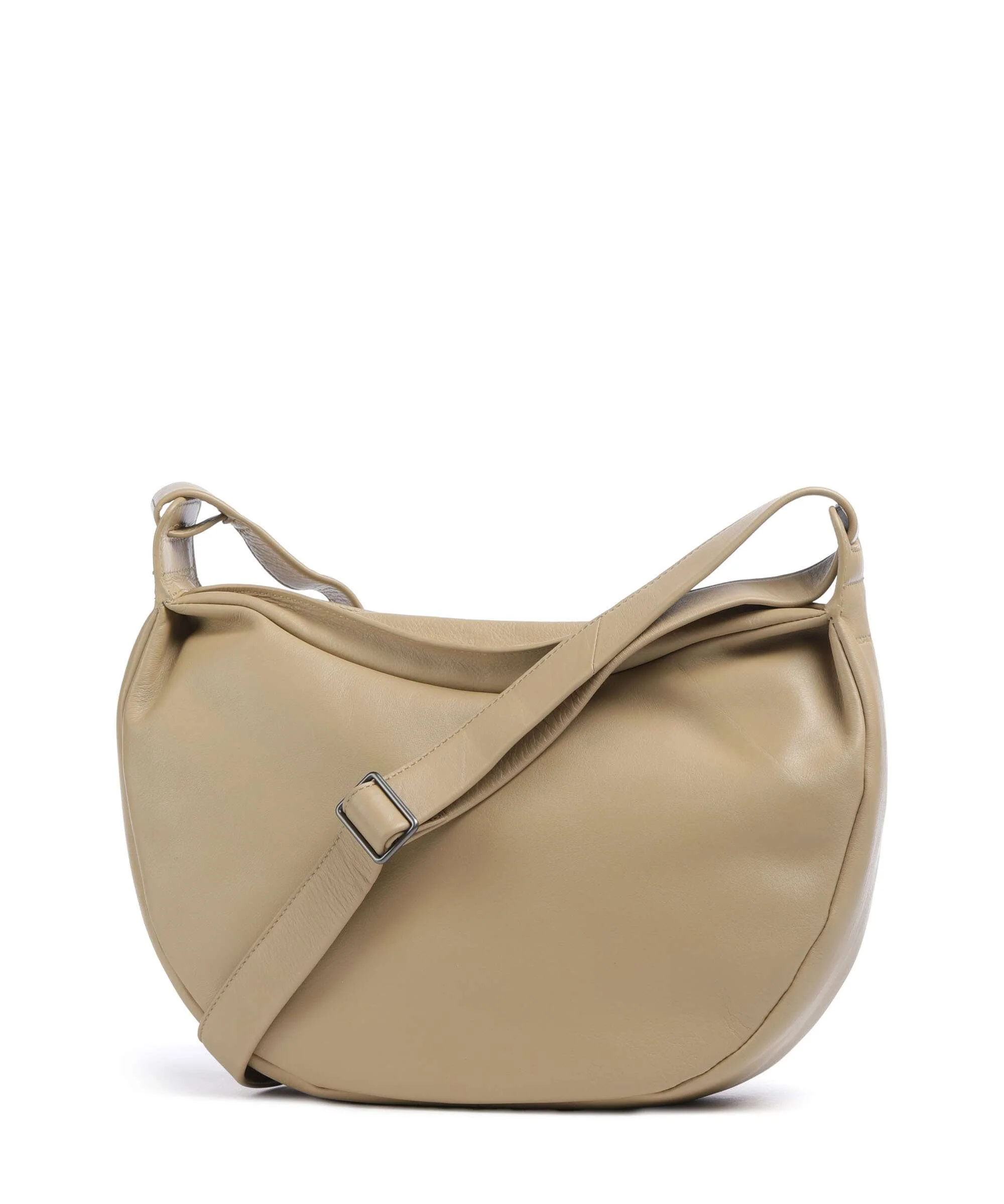 Aunts & Uncles Jamie's Orchard Mulberry Crossbody tas starfish - Image 2