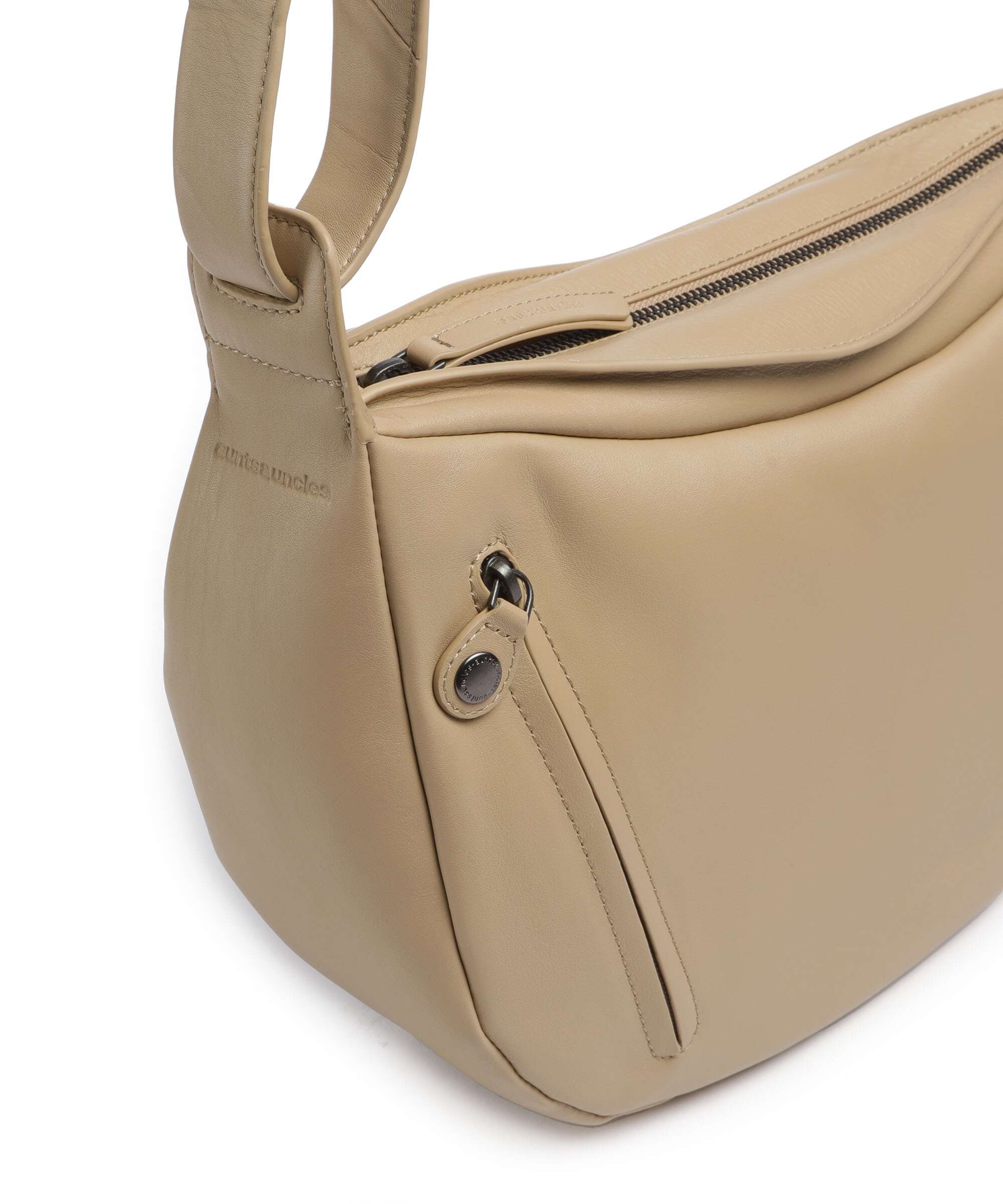 Aunts & Uncles Jamie's Orchard Mulberry Crossbody tas starfish - Image 4