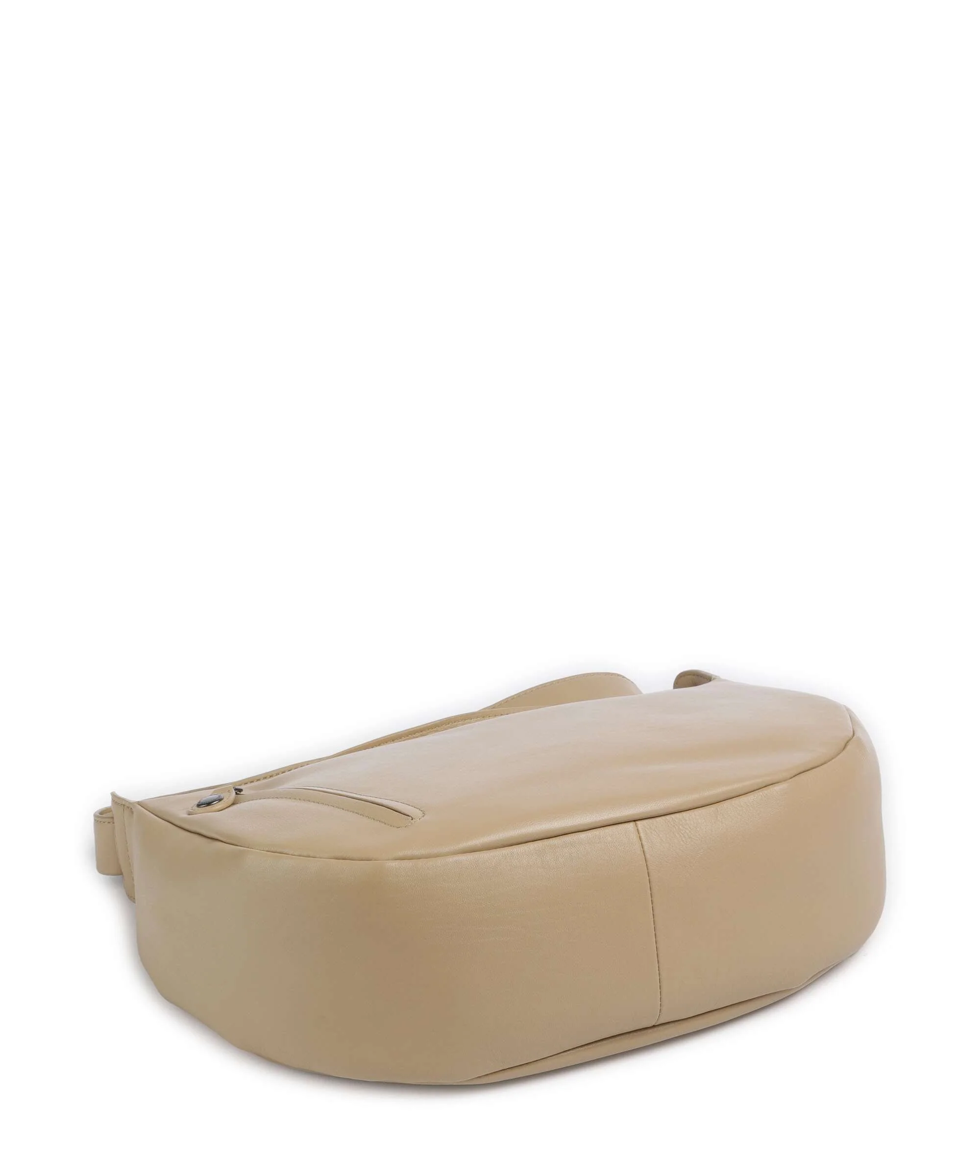 Aunts & Uncles Jamie's Orchard Mulberry Crossbody tas starfish - Image 5