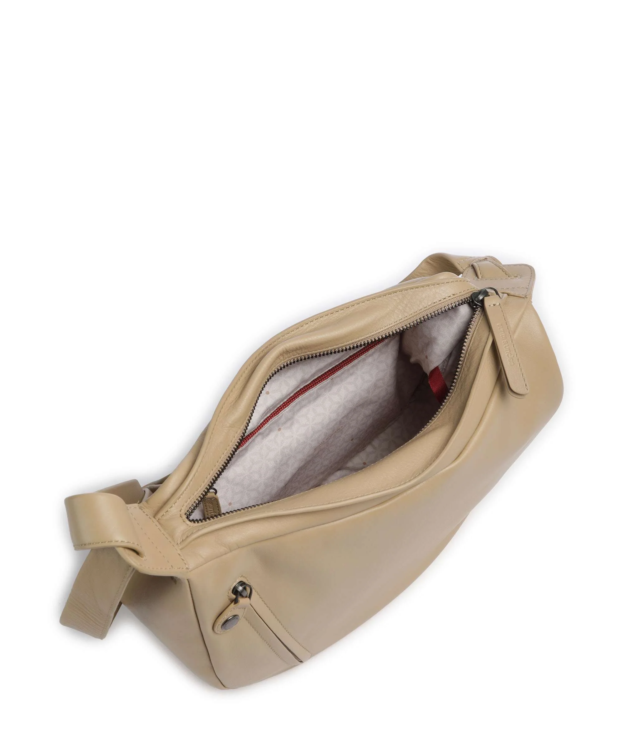 Aunts & Uncles Jamie's Orchard Mulberry Crossbody tas starfish - Image 6