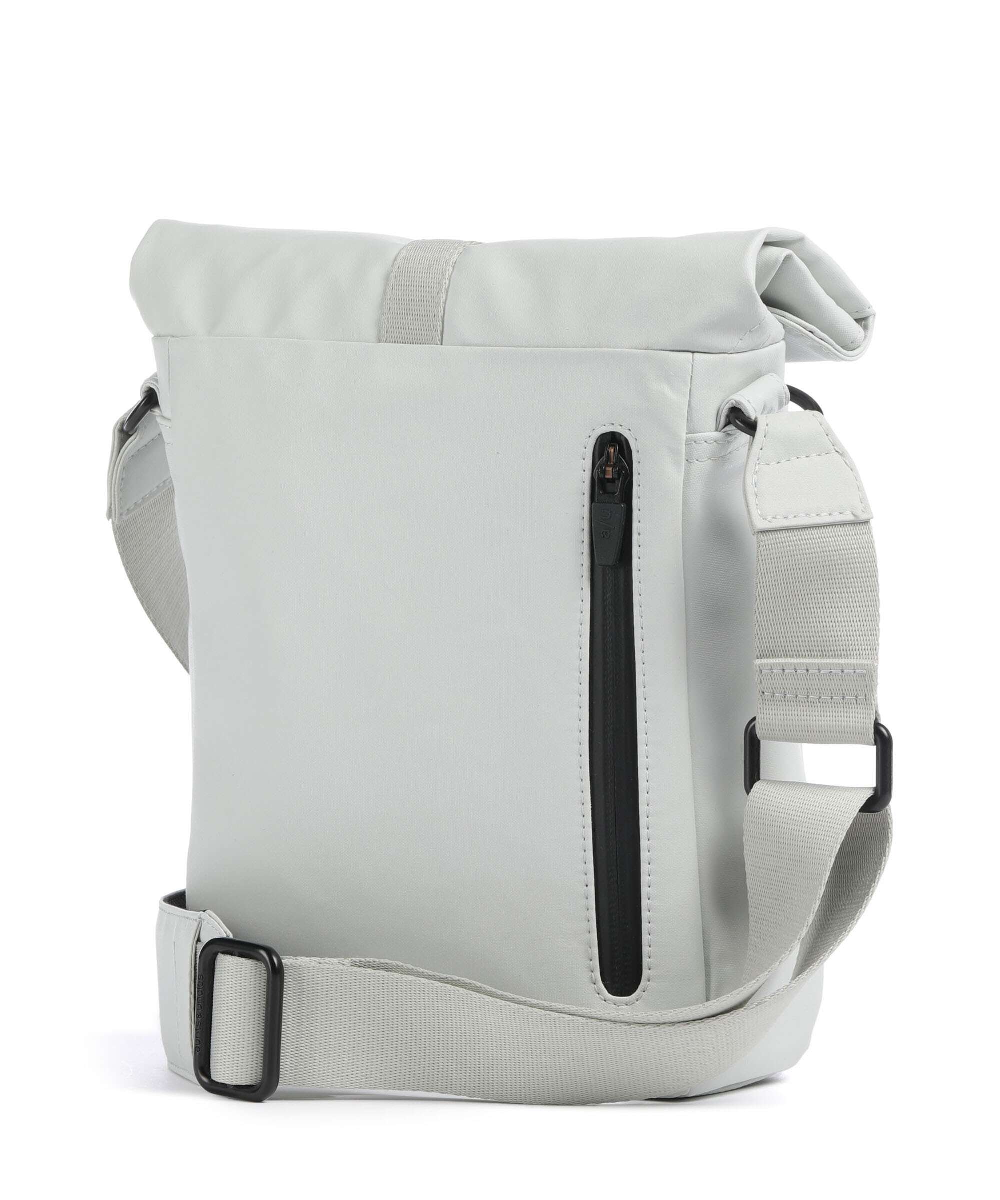 Aunts & Uncles Japan Kuji Crossbody tas cloud nine - Image 2
