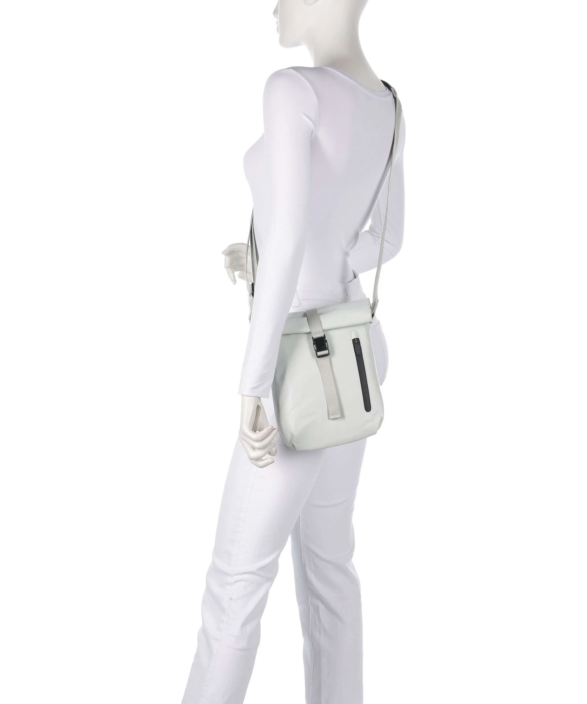 Aunts & Uncles Japan Kuji Crossbody tas cloud nine - Image 3