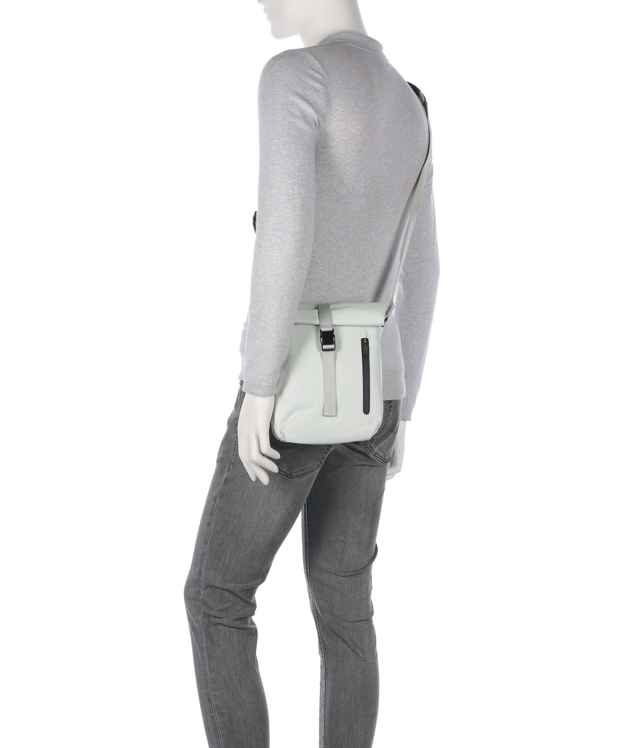 Aunts & Uncles Japan Kuji Crossbody tas cloud nine - Image 4