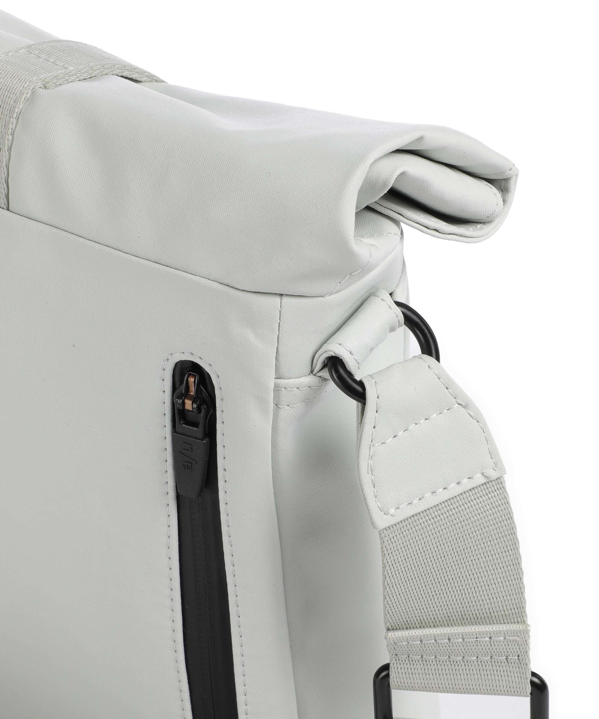 Aunts & Uncles Japan Kuji Crossbody tas cloud nine - Image 5