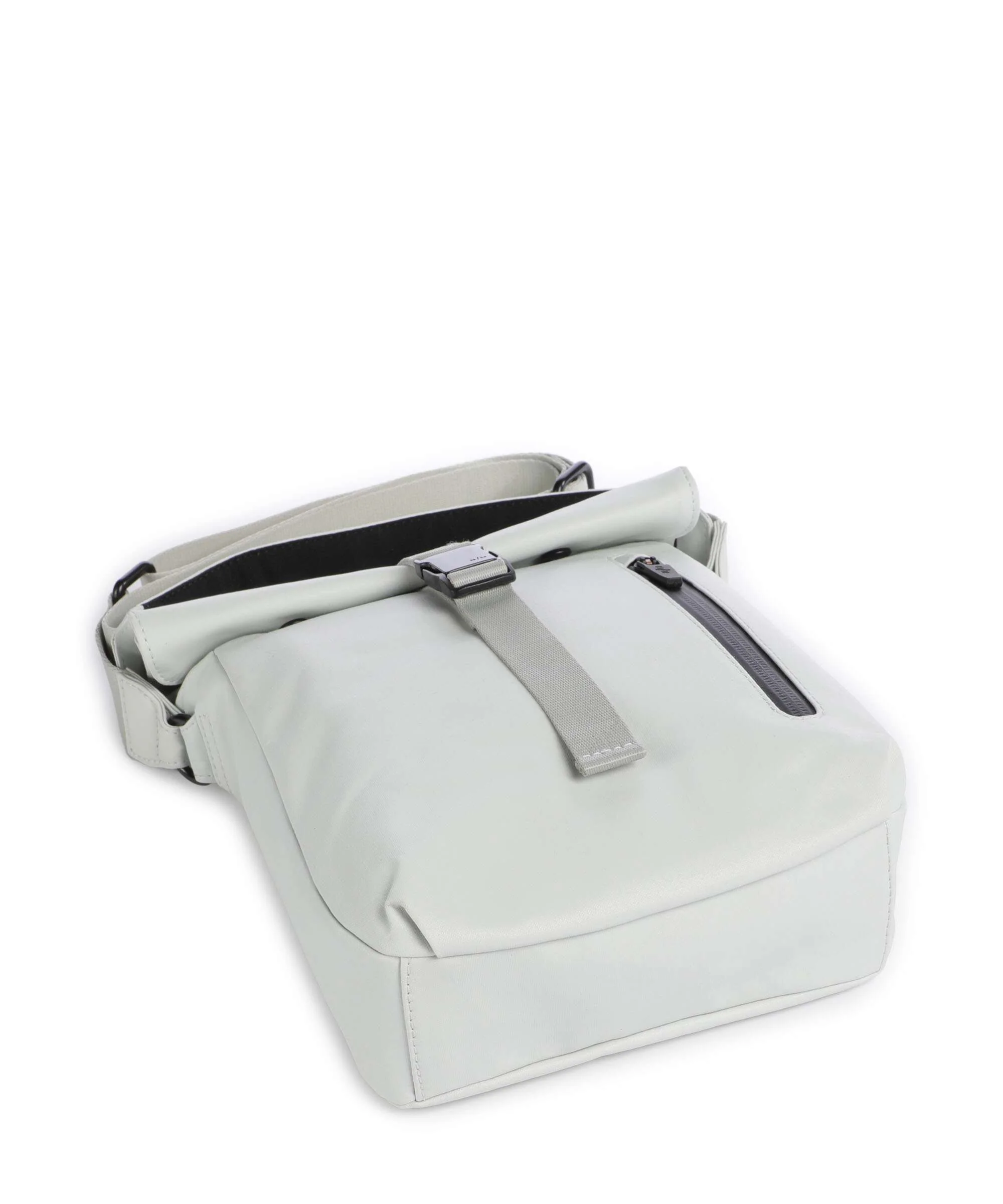 Aunts & Uncles Japan Kuji Crossbody tas cloud nine - Image 6
