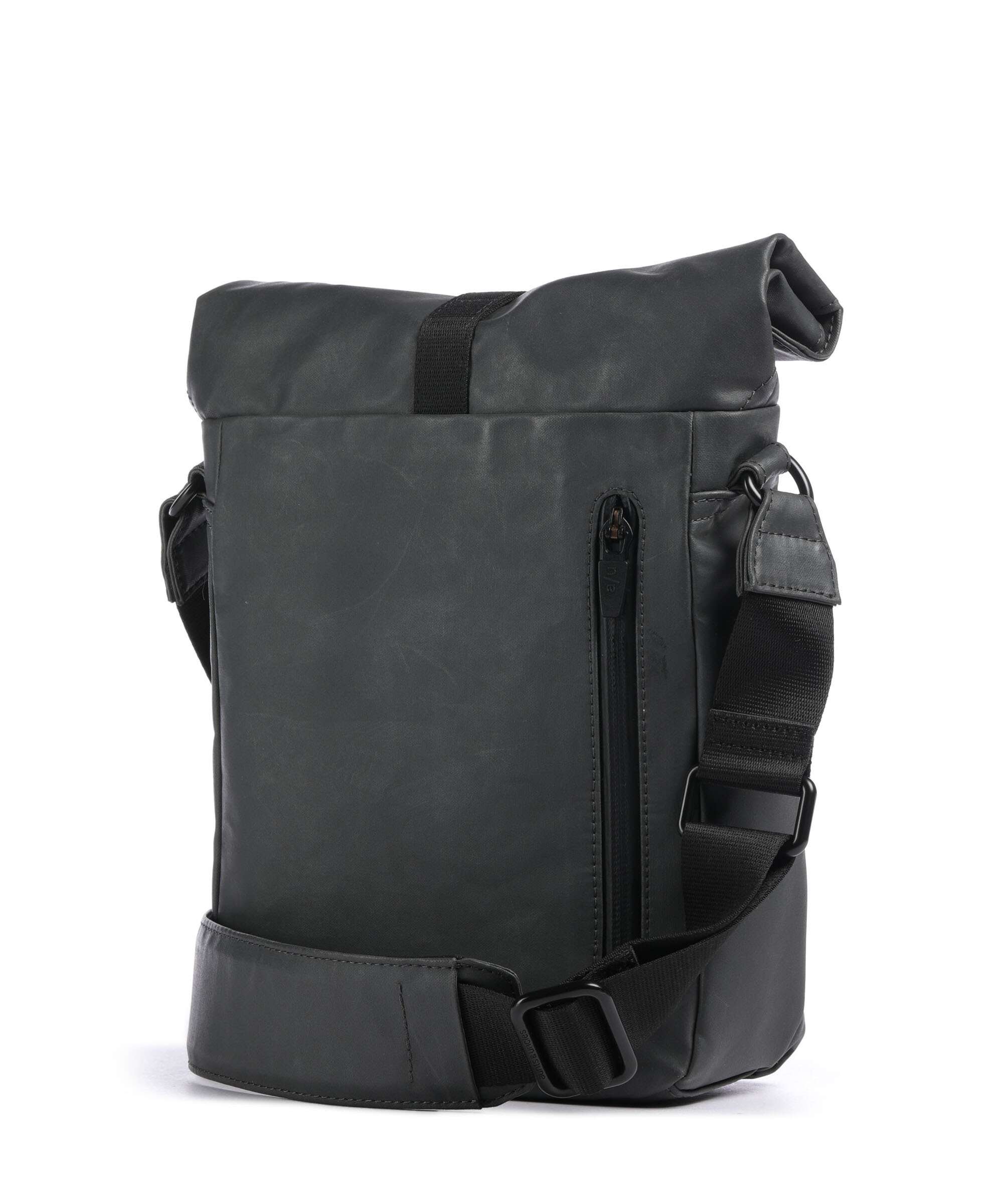 Aunts & Uncles Japan Kuji Crossbody tas volcanic ash - Image 2