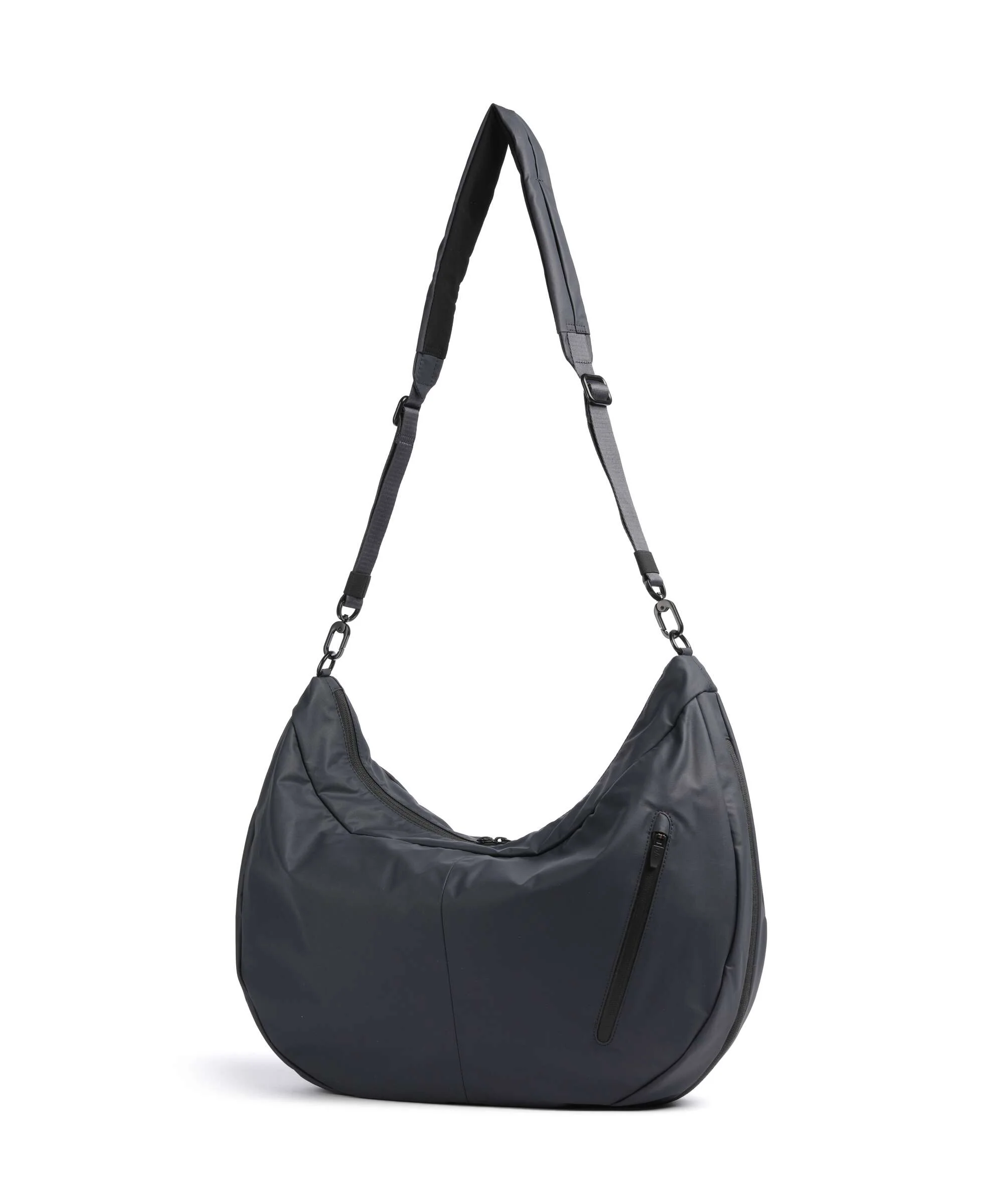 Aunts & Uncles Japan Lite Miyagawa Hobo tas outer space - Image 2