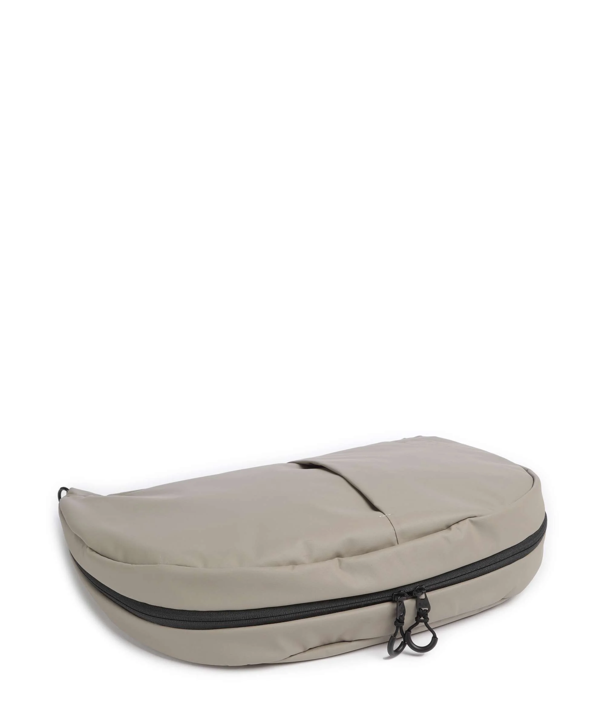 Aunts & Uncles Japan Lite Miyagawa Hobo tas driftwood - Image 6