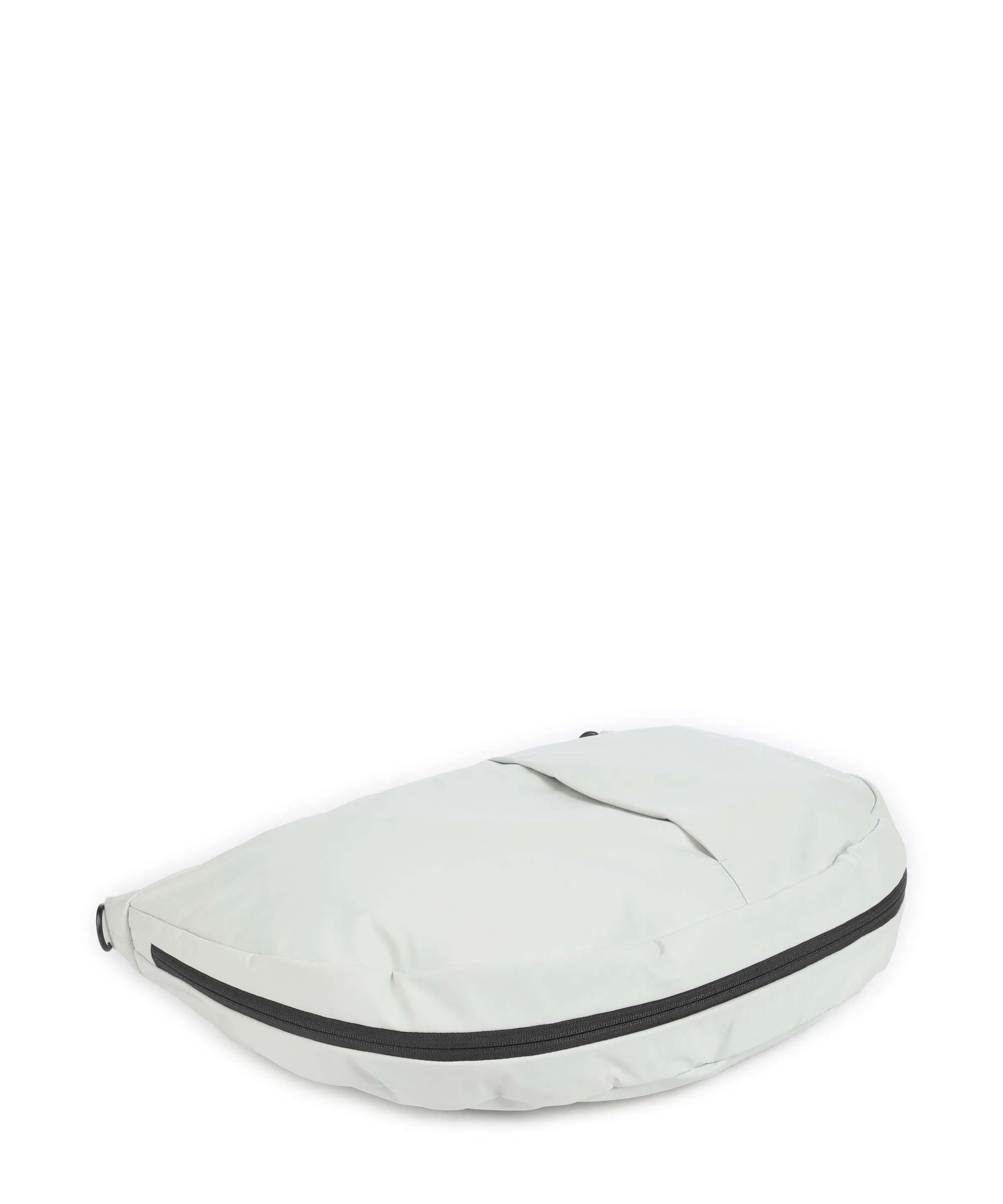 Aunts & Uncles Japan Lite Miyagawa Hobo tas cloud nine - Image 5