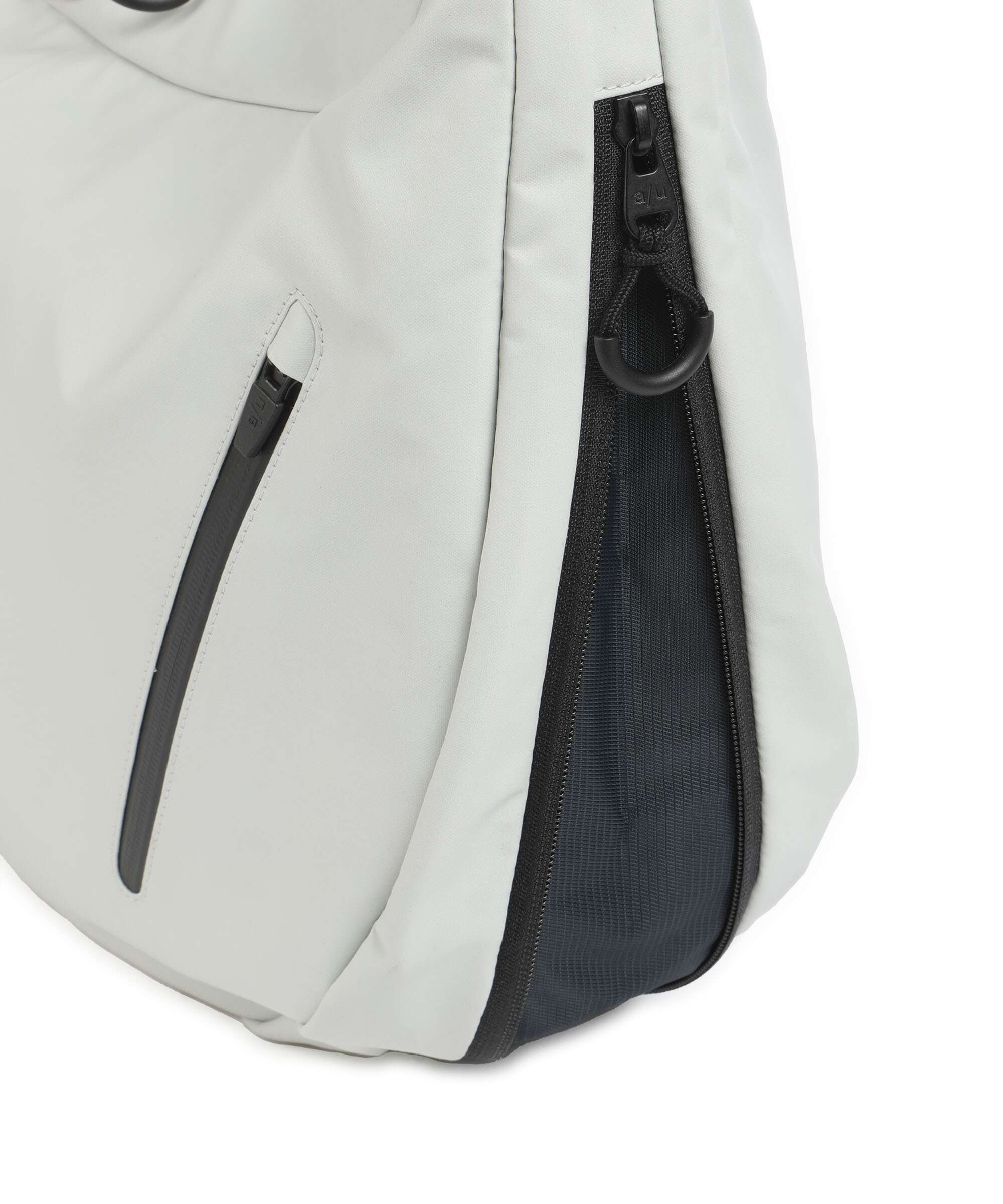 Aunts & Uncles Japan Lite Miyagawa Hobo tas cloud nine - Image 6