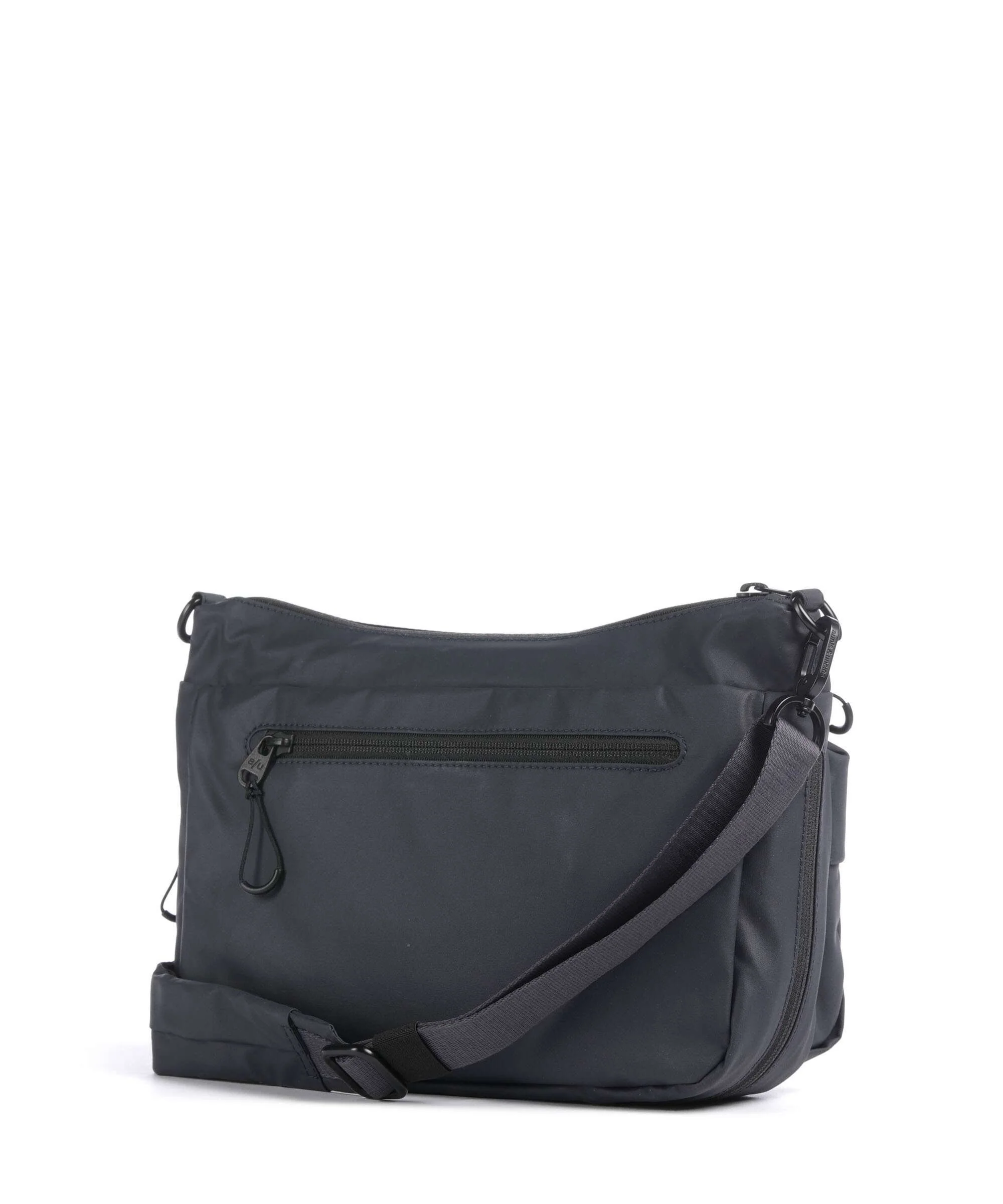 Aunts & Uncles Japan Lite Mogami Crossbody tas outer space - Image 2