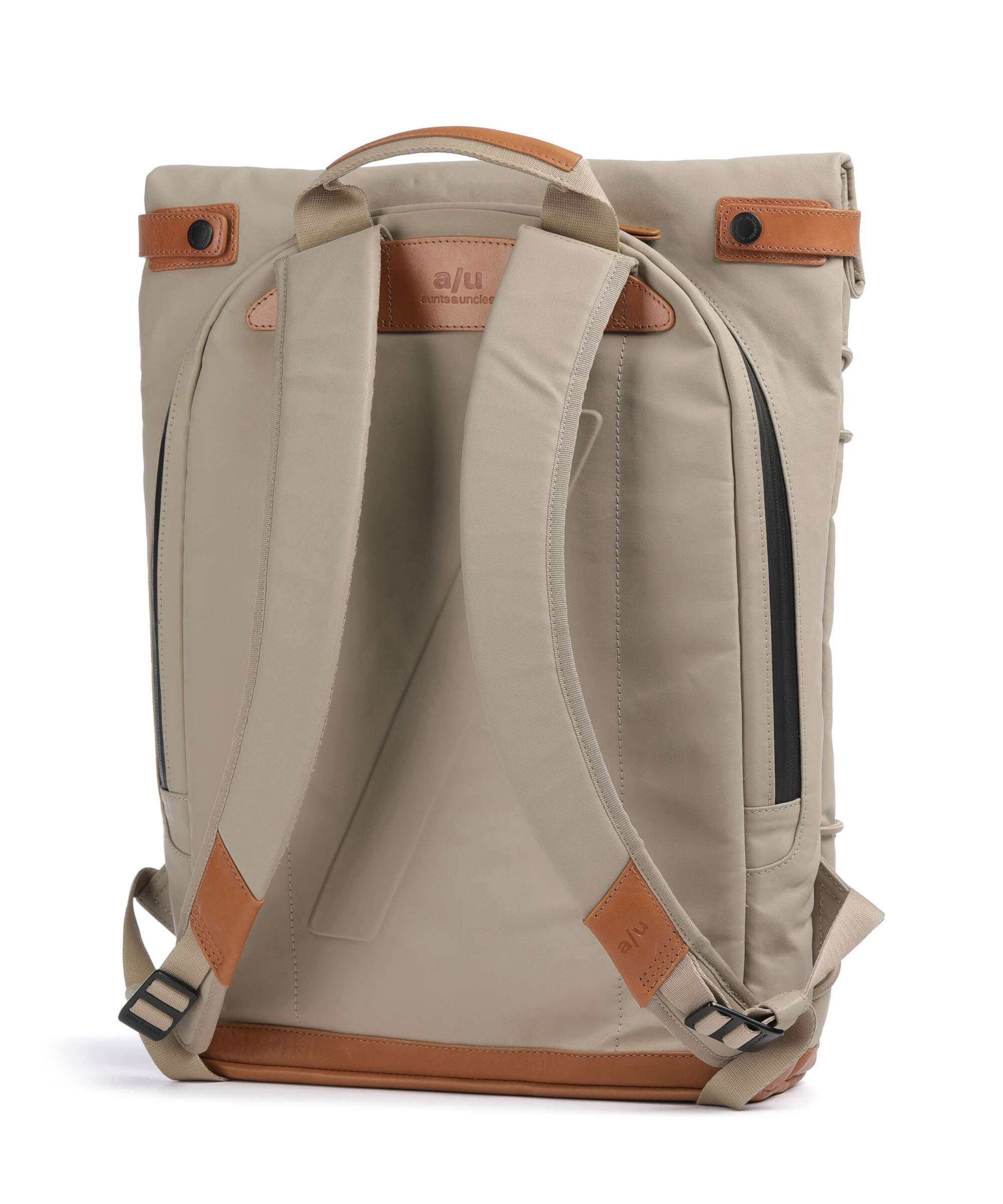 Aunts & Uncles Japan Osaka Rolltop rugzak nomad - Image 2