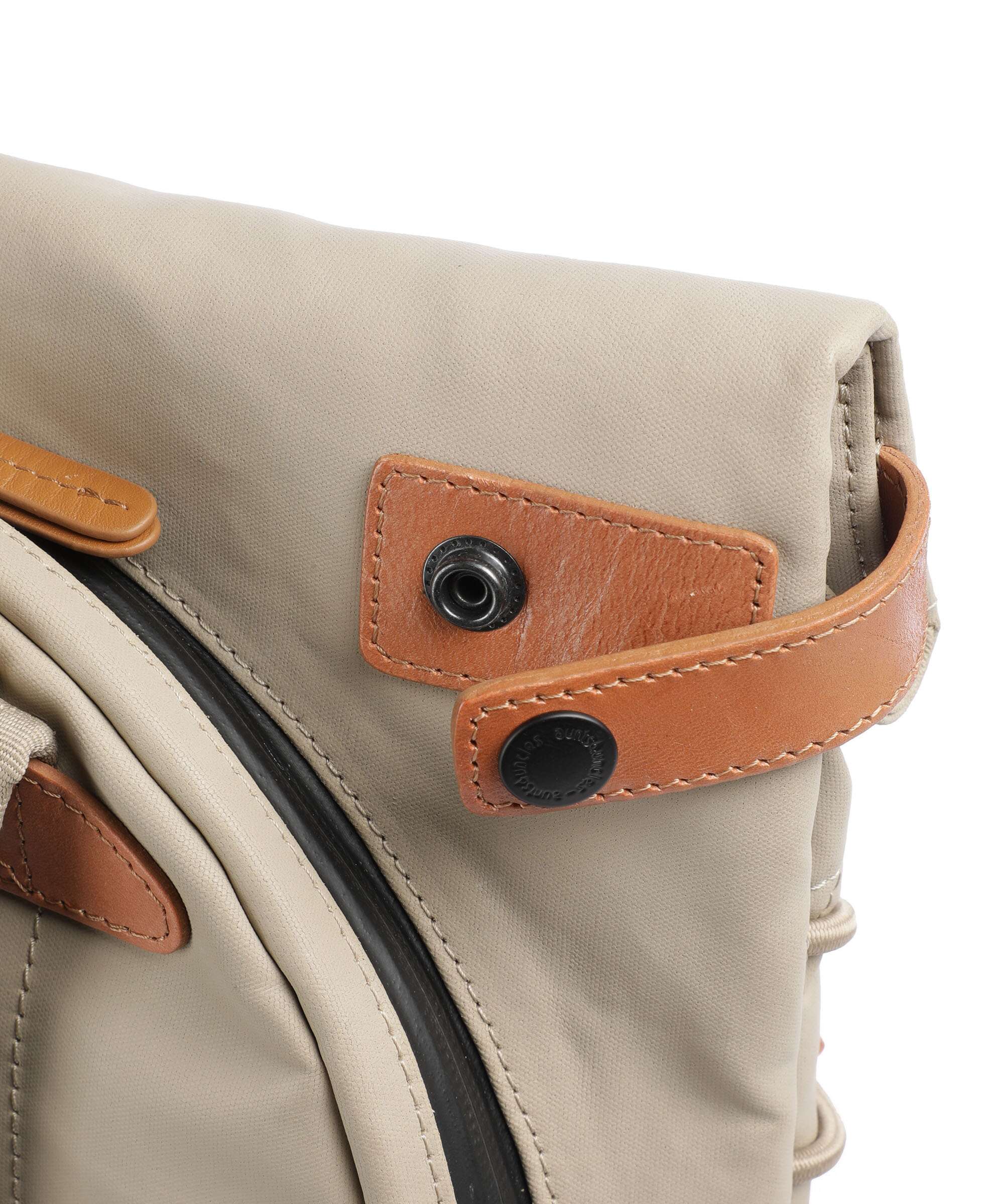 Aunts & Uncles Japan Osaka Rolltop rugzak nomad - Image 6