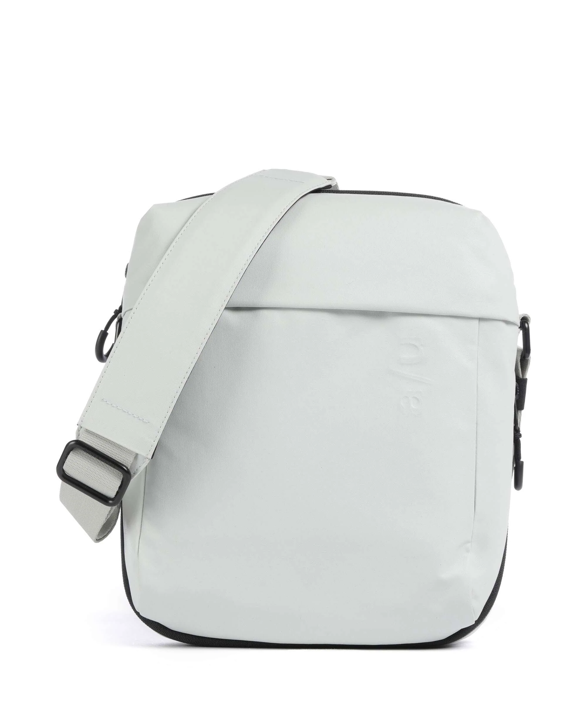 Aunts & Uncles Japan Oyabe Crossbody tas cloud nine