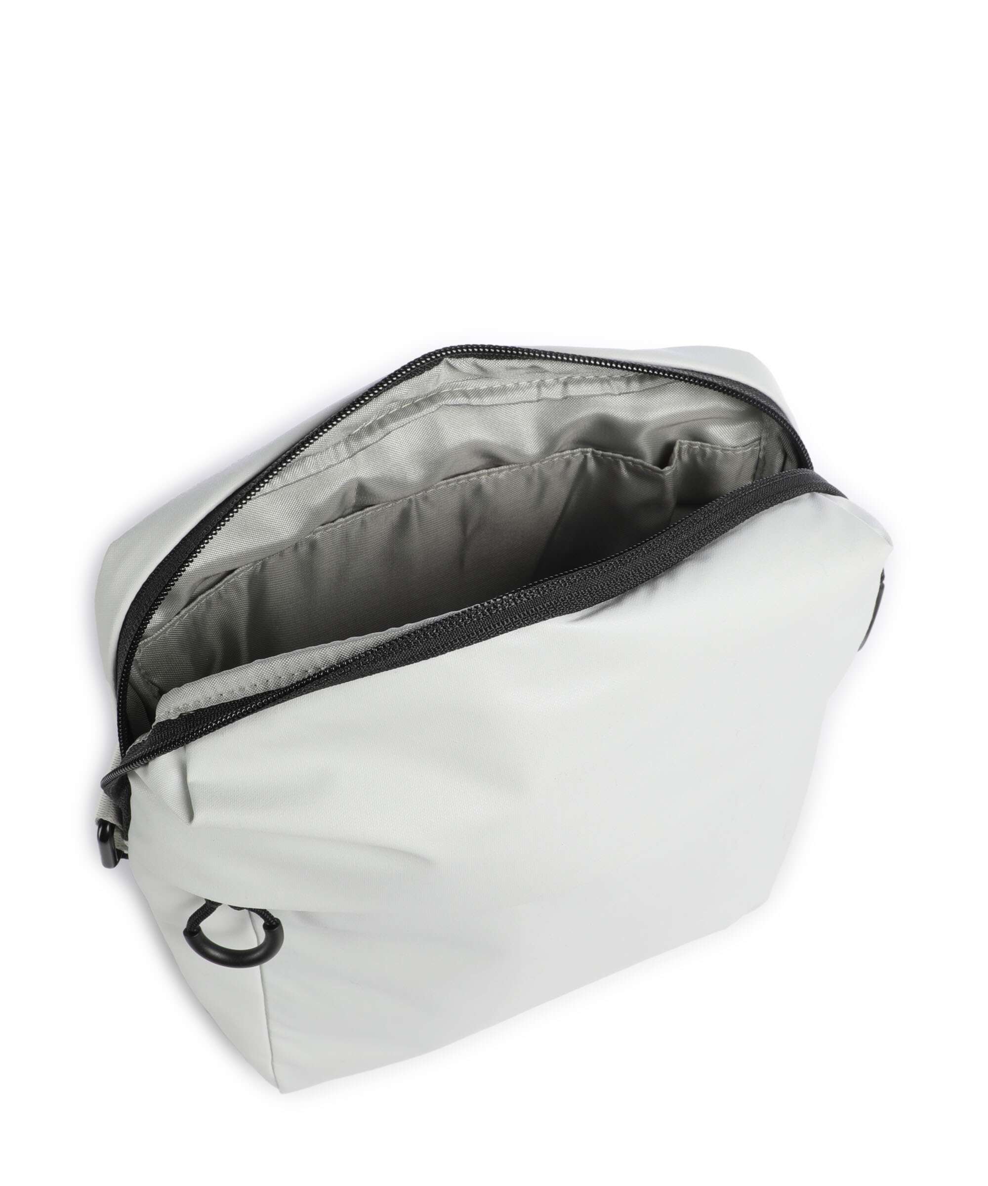 Aunts & Uncles Japan Oyabe Crossbody tas cloud nine - Image 7
