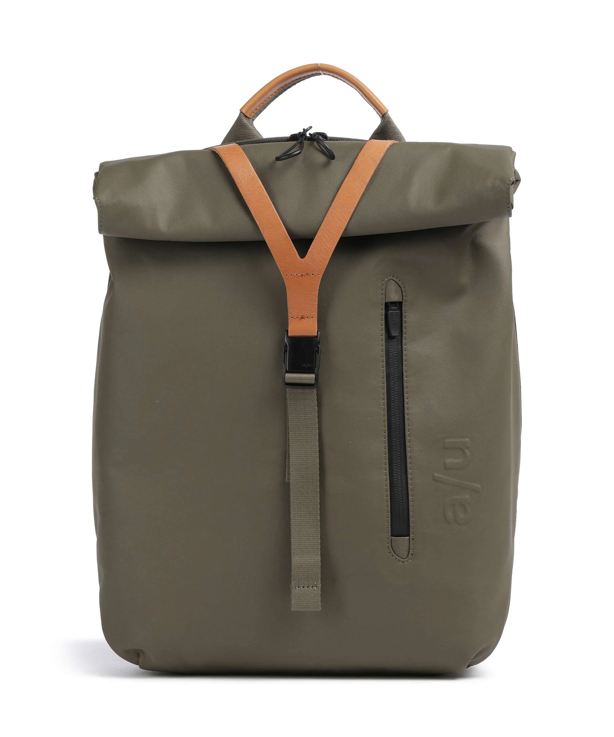 Aunts & Uncles Japan RE Tama Rolltop rugzak fallen rock