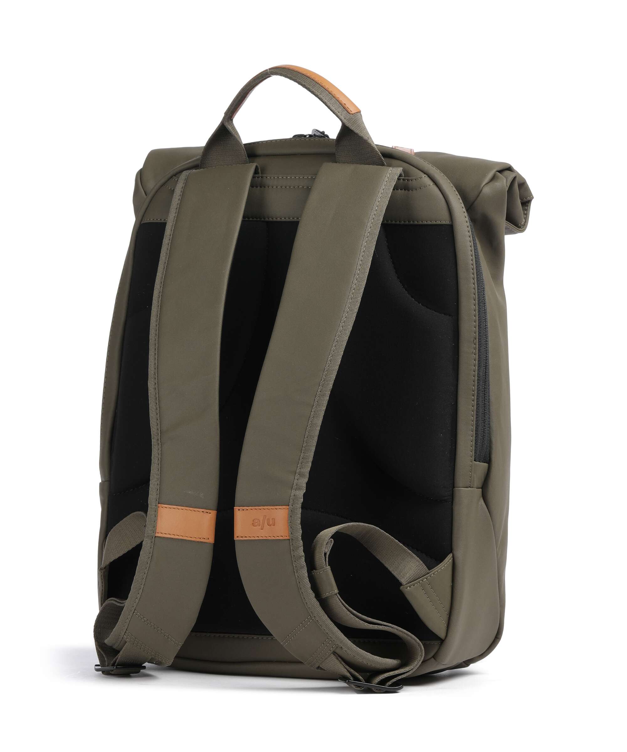 Aunts & Uncles Japan RE Tama Rolltop rugzak fallen rock - Image 2
