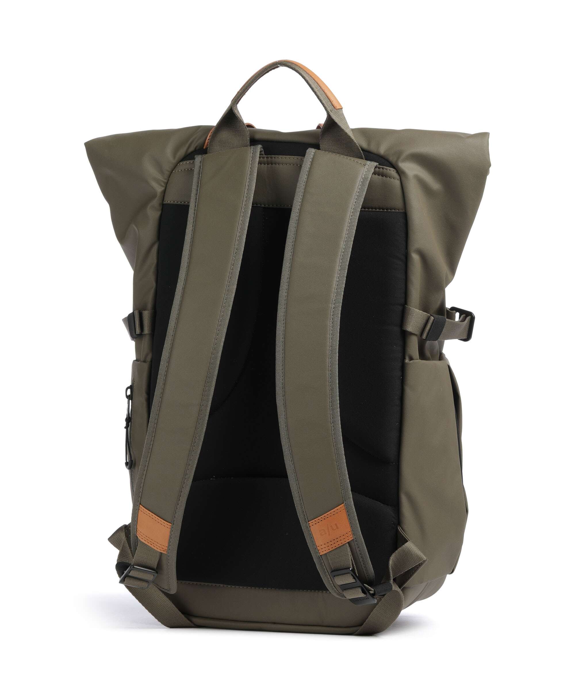 Aunts & Uncles Japan RE Tokachi Rolltop rugzak fallen rock - Image 2