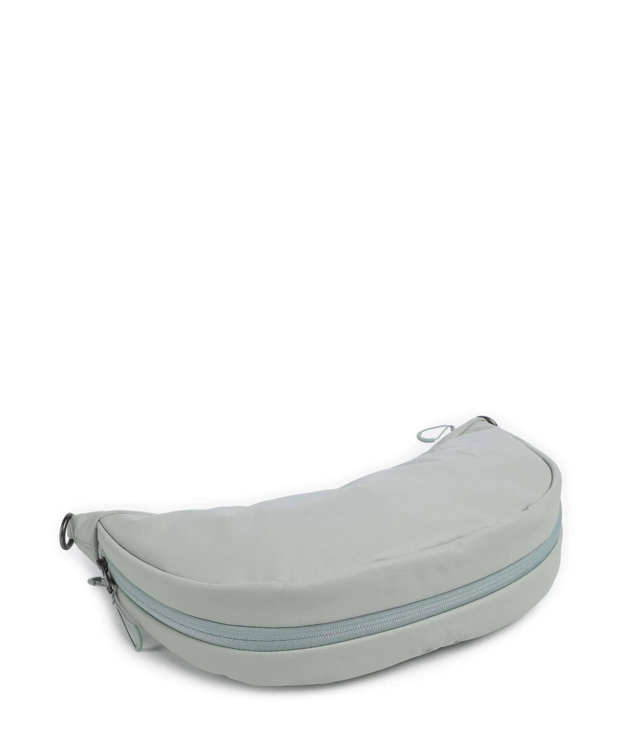 Aunts & Uncles Japan RE Yoshii Crossbody tas sage green - Image 5