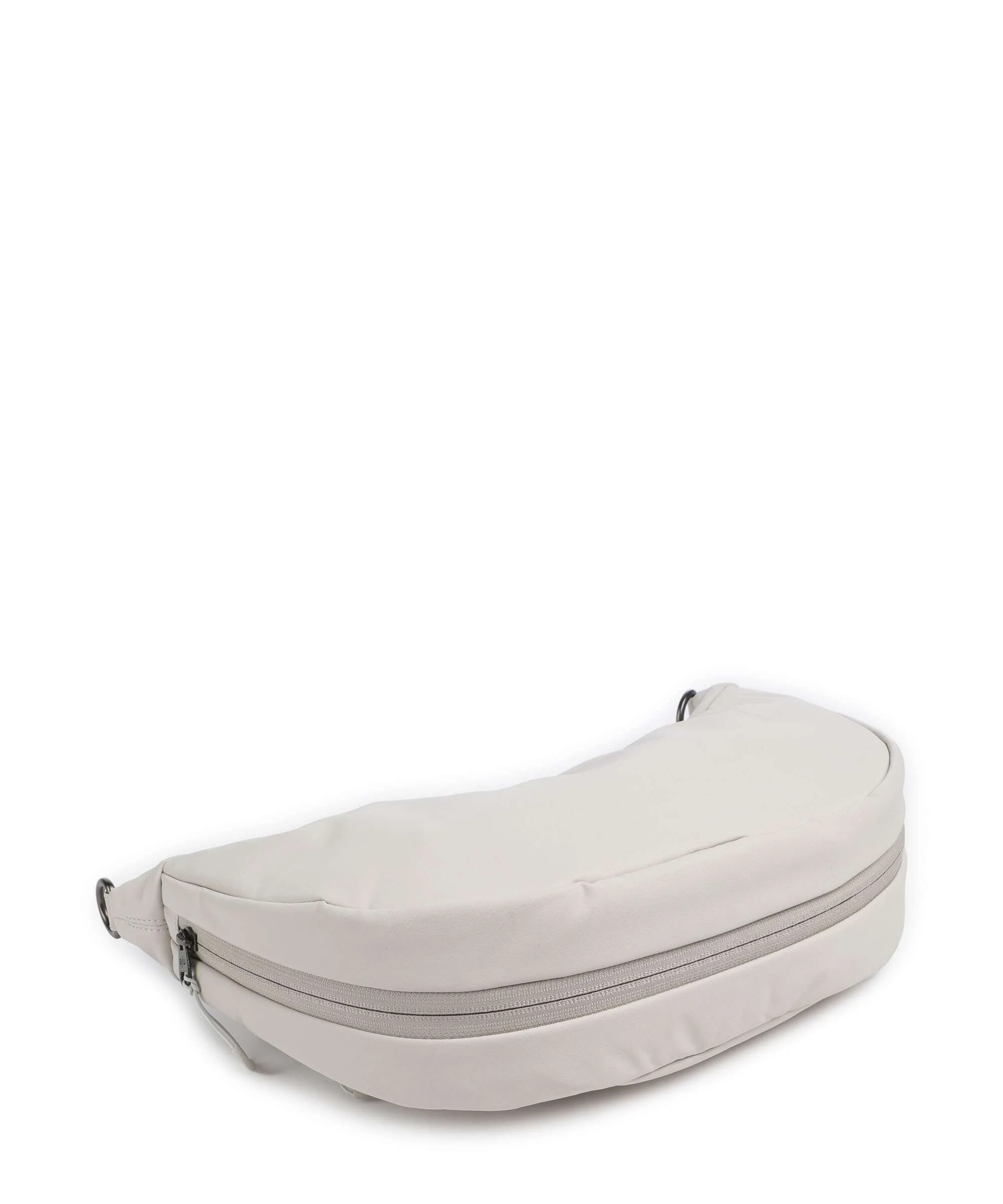 Aunts & Uncles Japan RE Yoshii Crossbody tas linen - Image 5