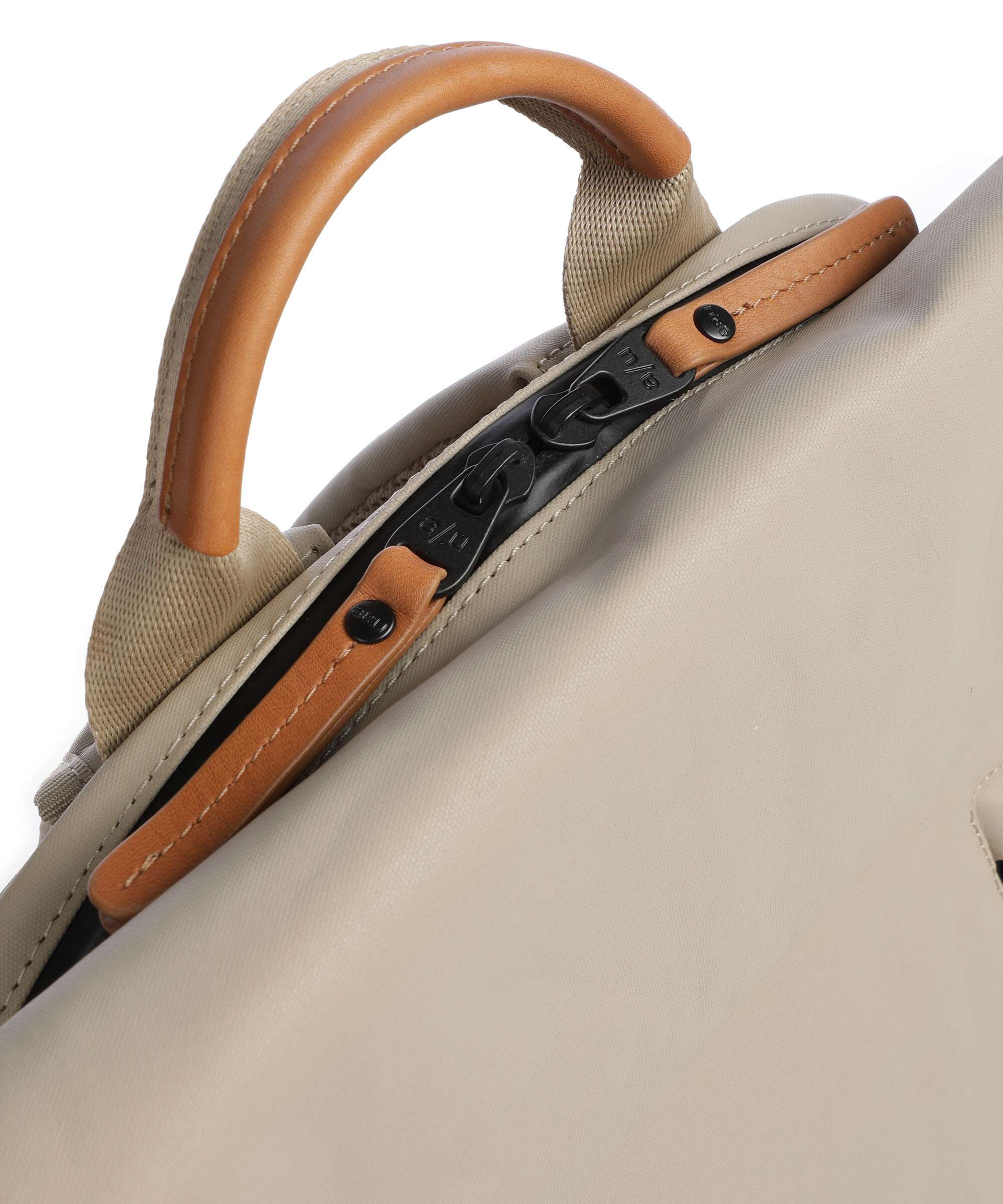 Aunts & Uncles Japan Tokio Rolltop rugzak nomad - Image 4
