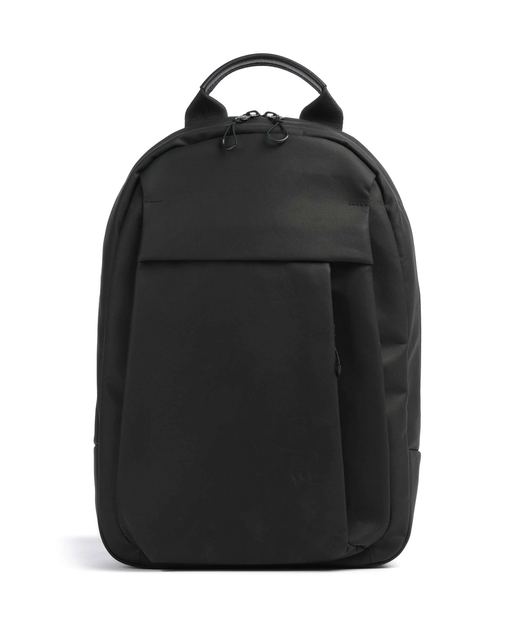 Aunts & Uncles Japan Toshimoi Rugzak black