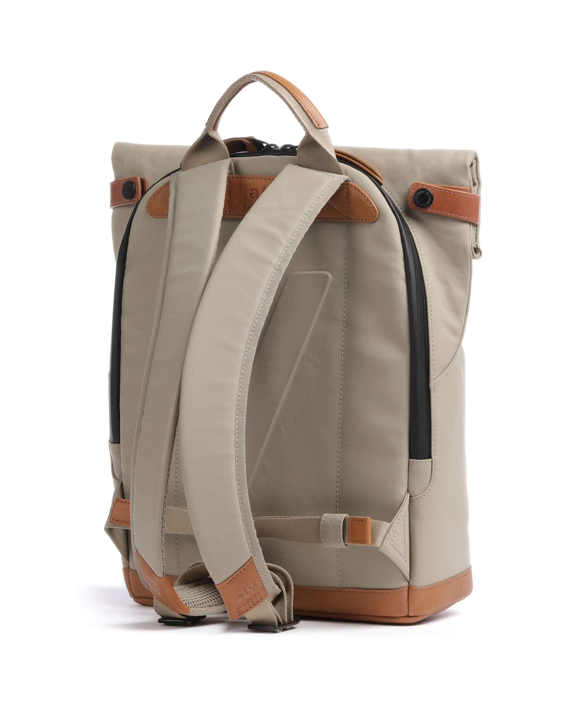 Aunts & Uncles Japan Wakayama Rolltop rugzak nomad - Image 2