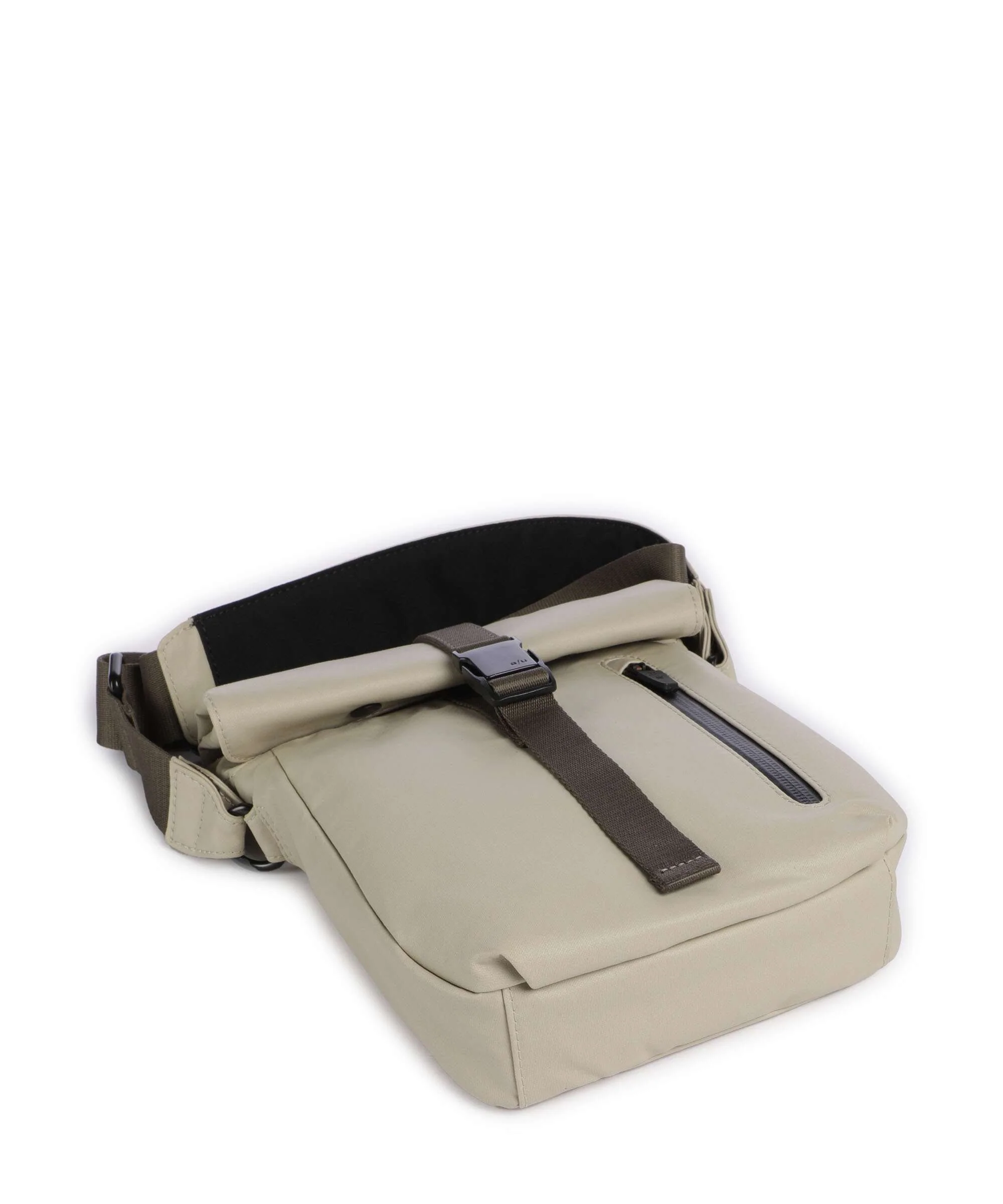 Aunts & Uncles Japan Yodo Crossbody tas dust - Image 6