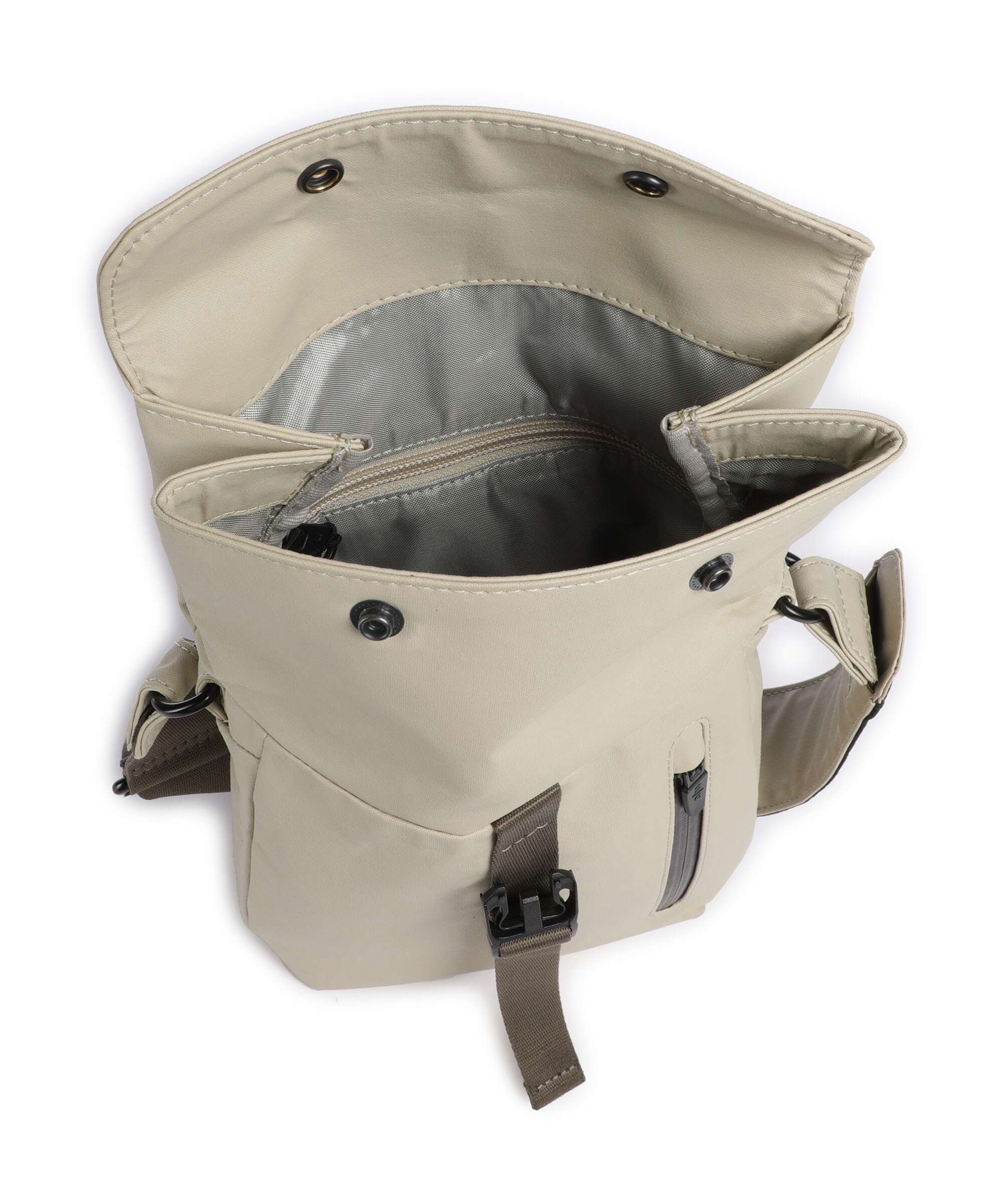 Aunts & Uncles Japan Yodo Crossbody tas dust - Image 7