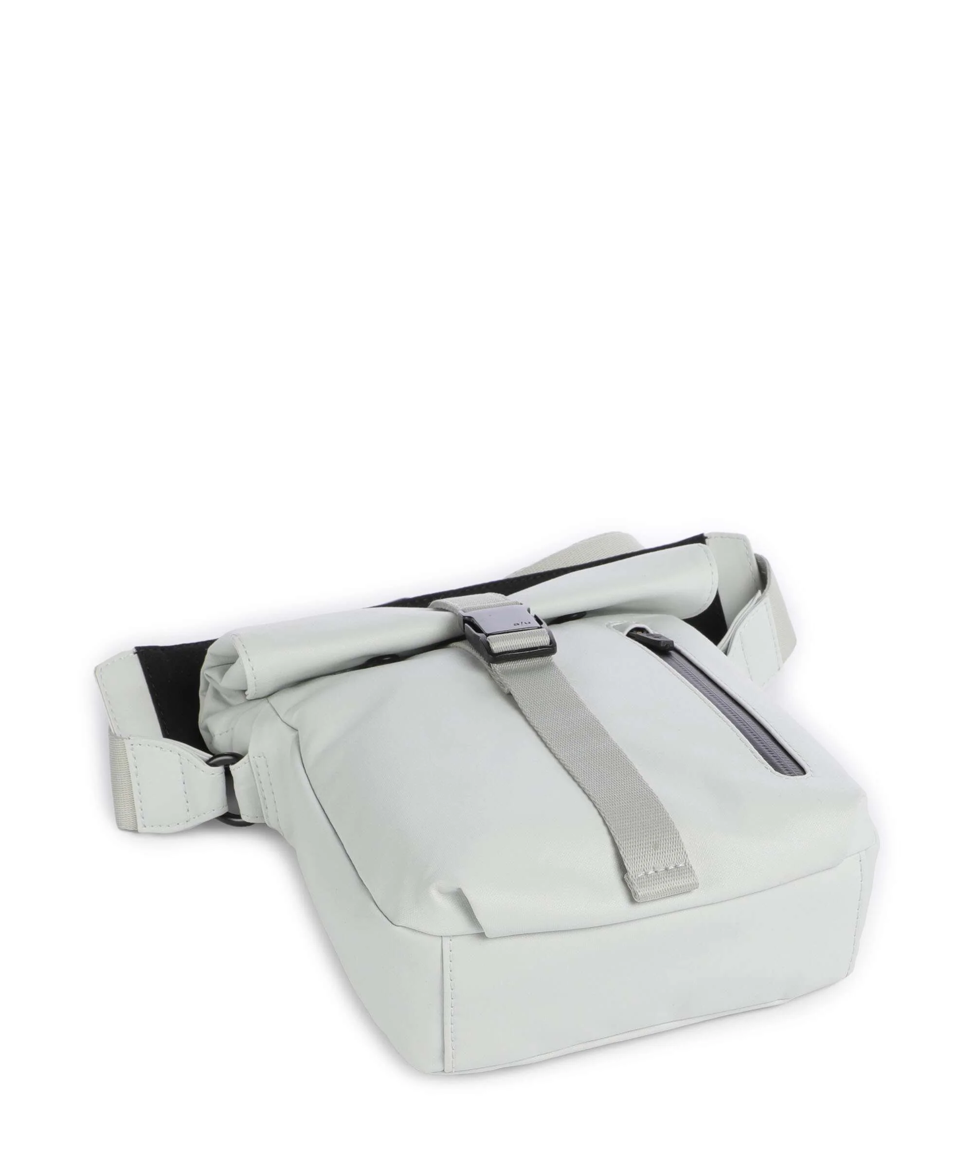 Aunts & Uncles Japan Yodo Crossbody tas cloud nine - Image 6