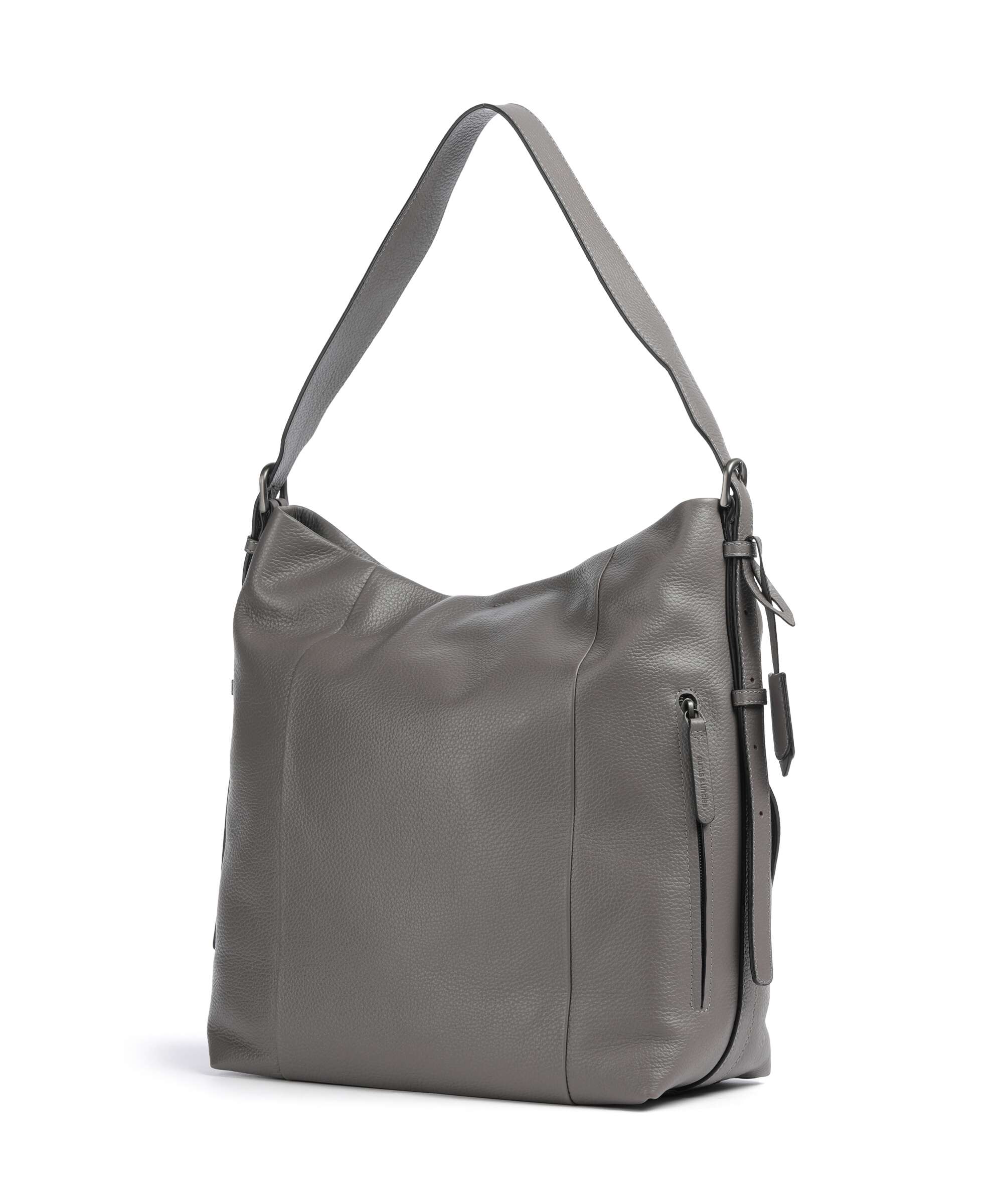 Aunts & Uncles Philocalists Ally Hobo tas eiffel tower - Image 2