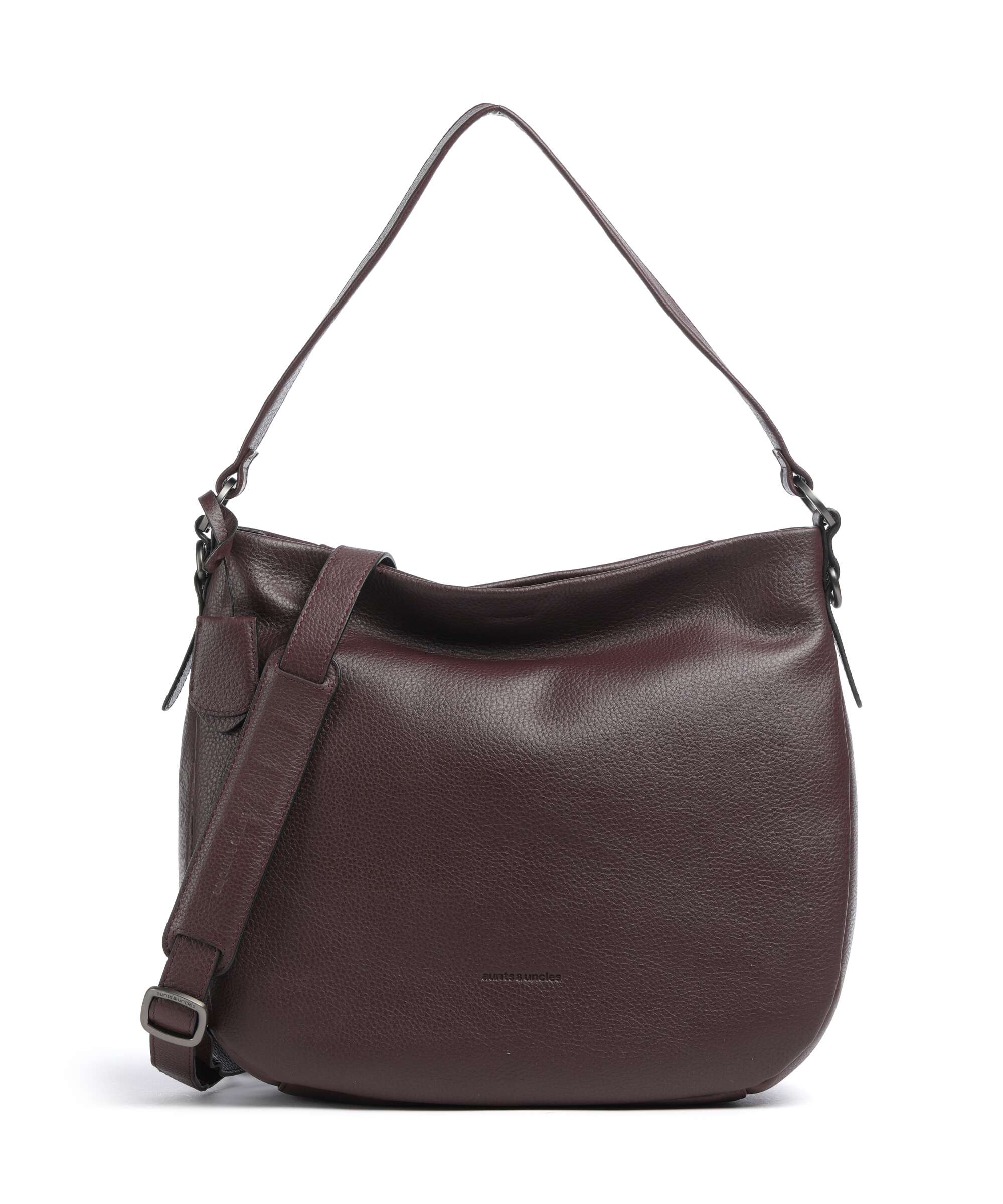 Aunts & Uncles Philocalists Darling Hobo tas merlot