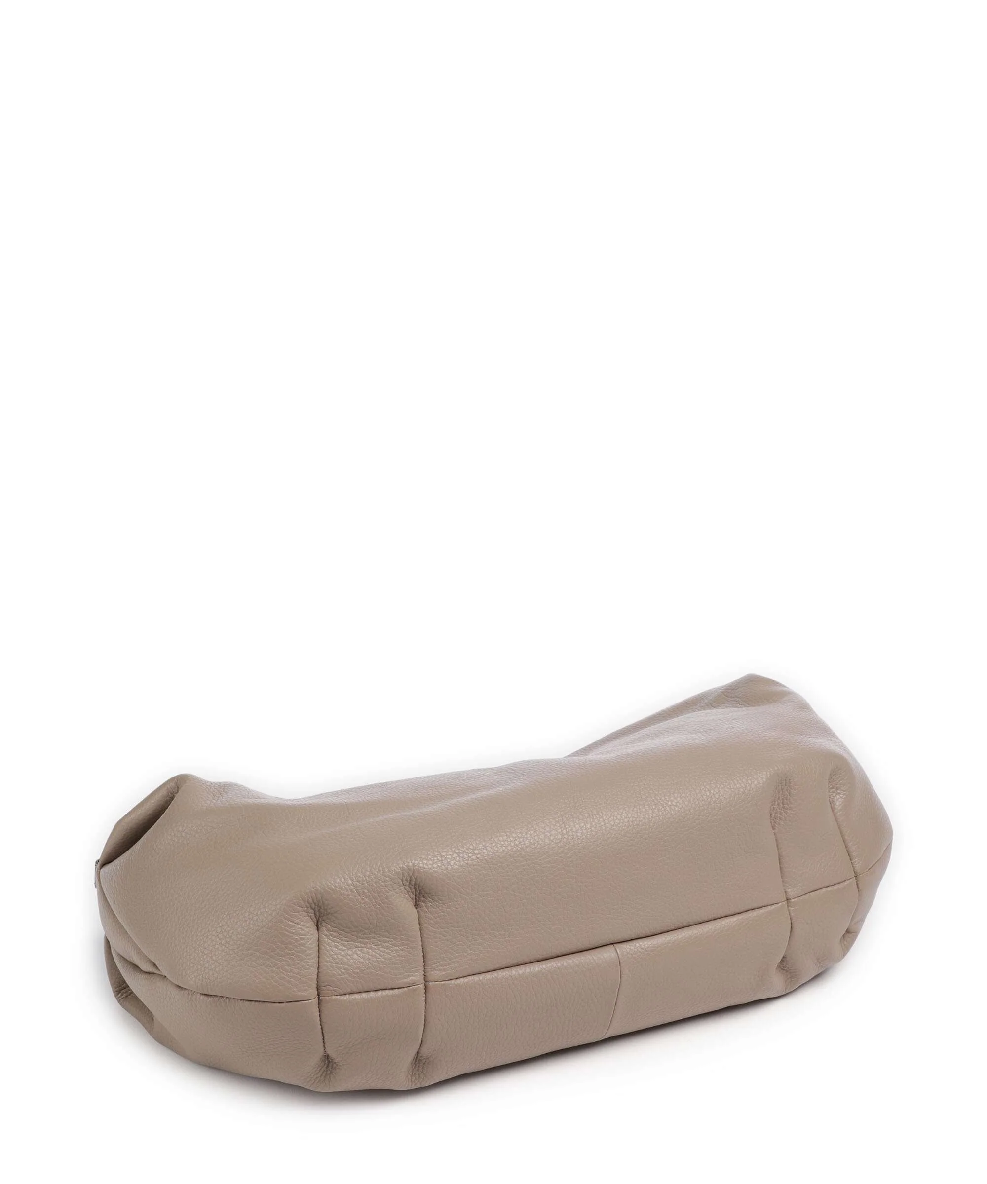 Aunts & Uncles Philocalists Dewdrop Hobo tas portabella - Image 5