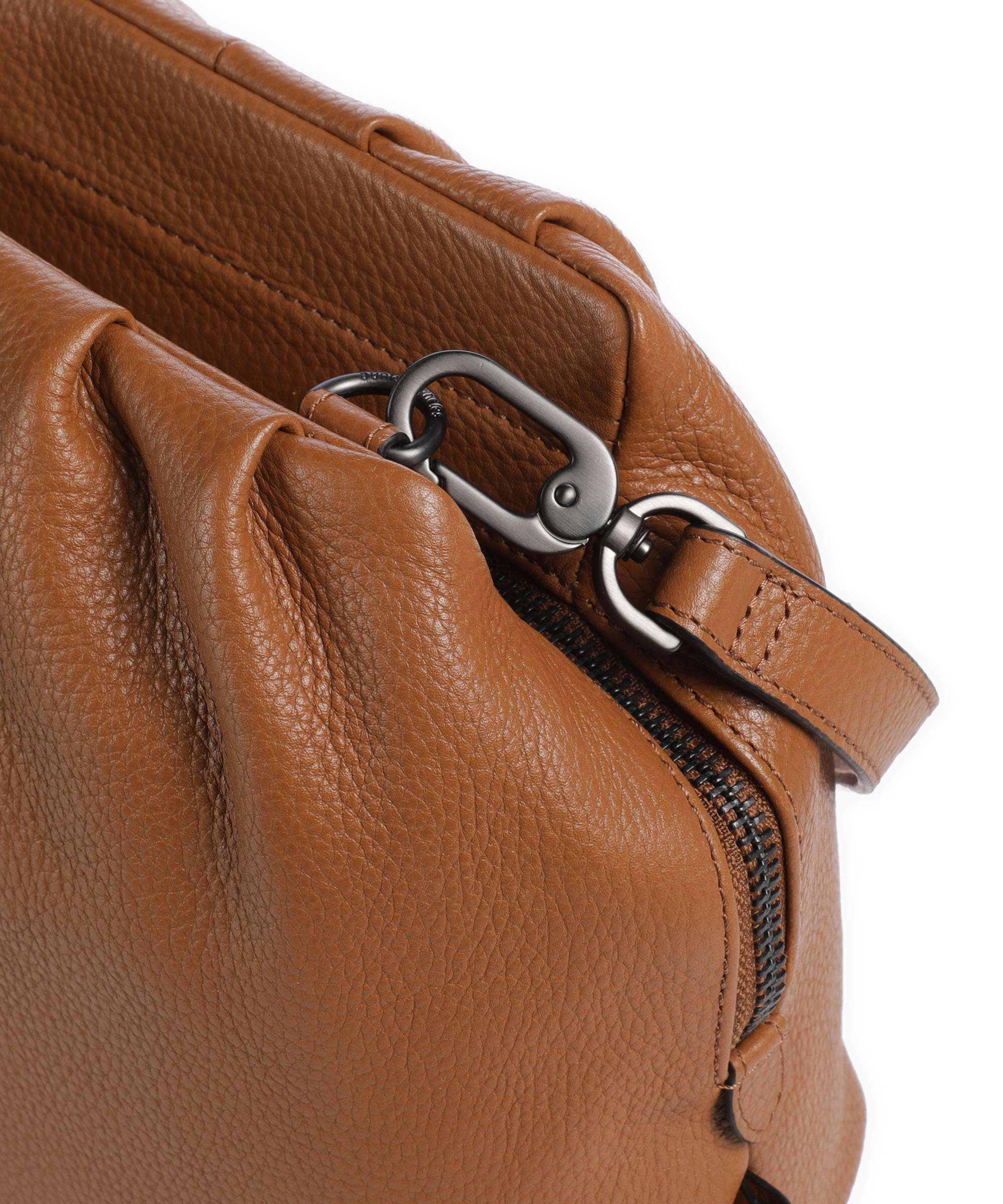 Aunts & Uncles Philocalists Honey Crossbody tas chipmunk - Image 4