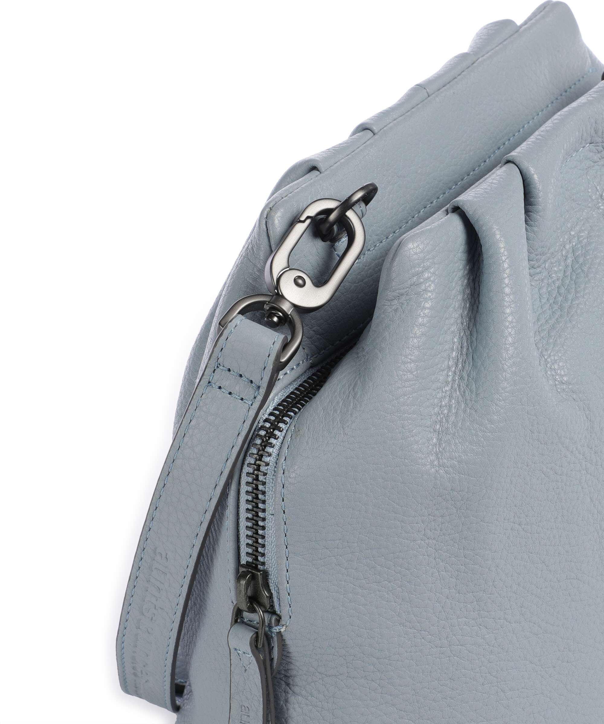 Aunts & Uncles Philocalists Honey Crossbody tas skyway - Image 4