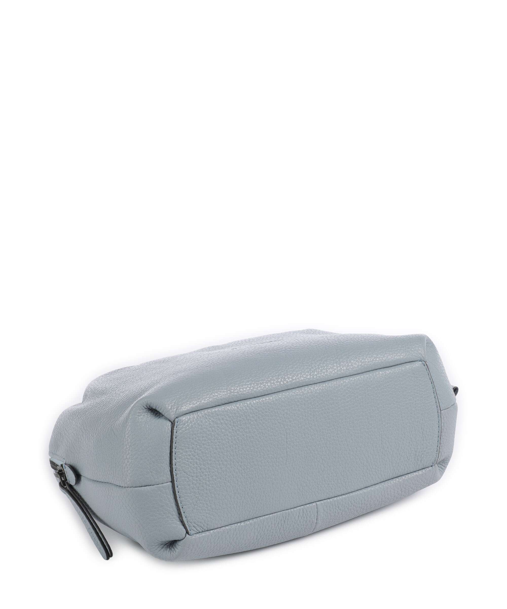 Aunts & Uncles Philocalists Honey Crossbody tas skyway - Image 5