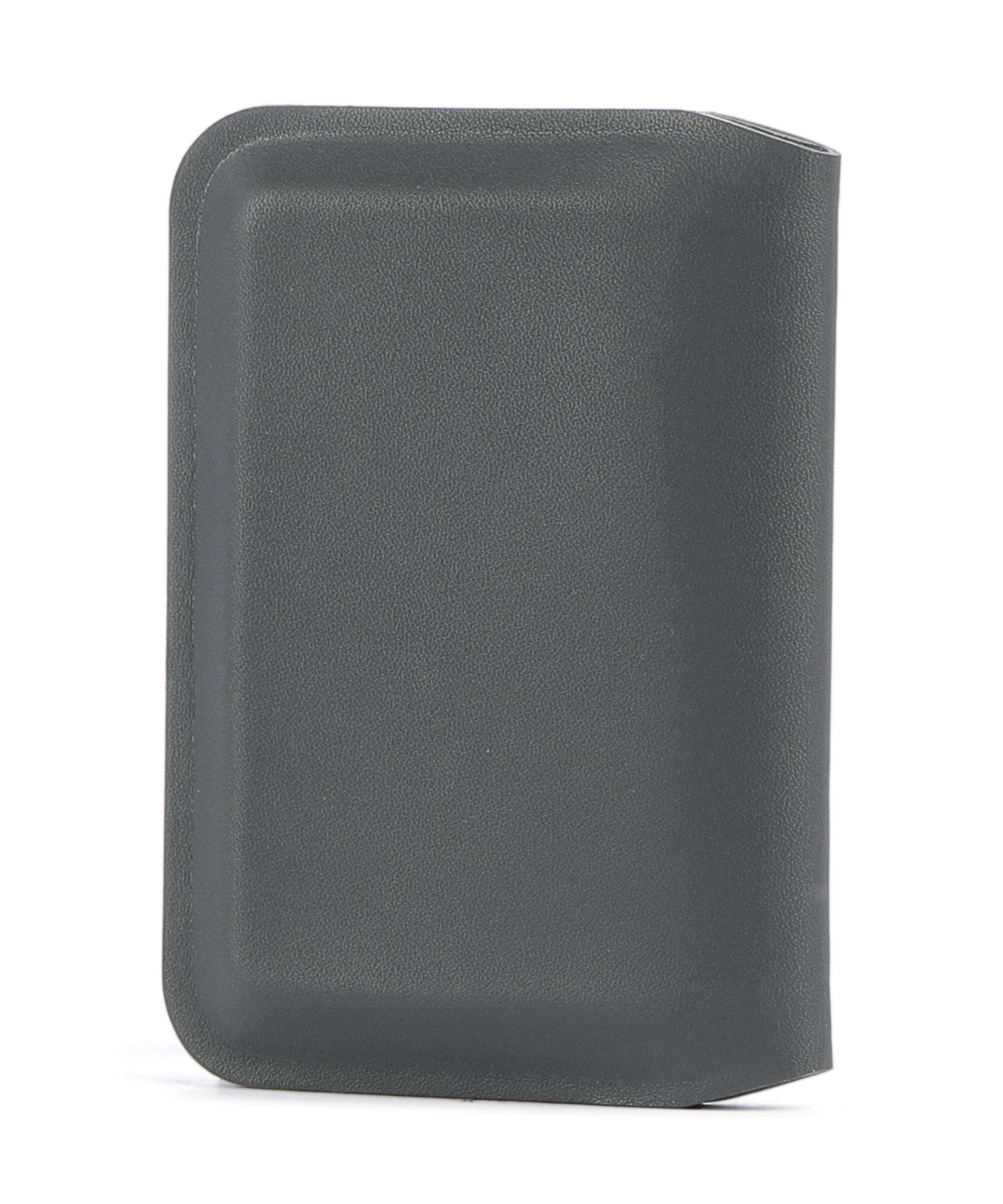 Bellroy Apex Slim Sleeve Portemonnee everglade - Image 3