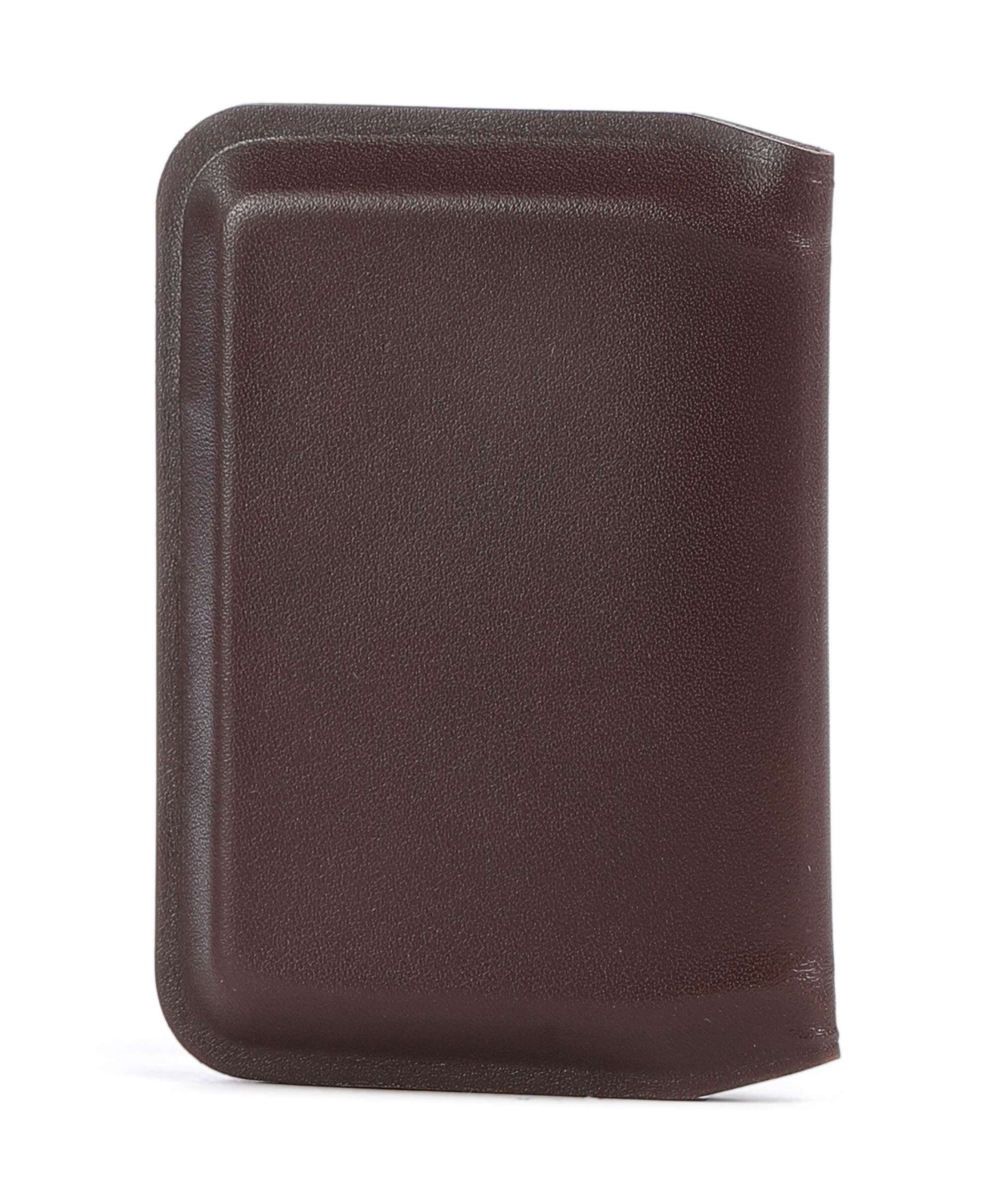 Bellroy Apex Slim Sleeve Portemonnee espresso - Image 3