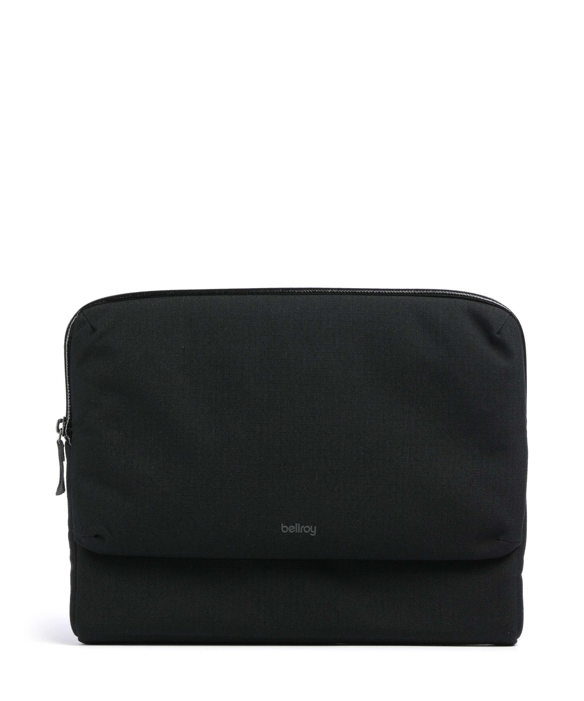 Bellroy Caddy Laptophoes black
