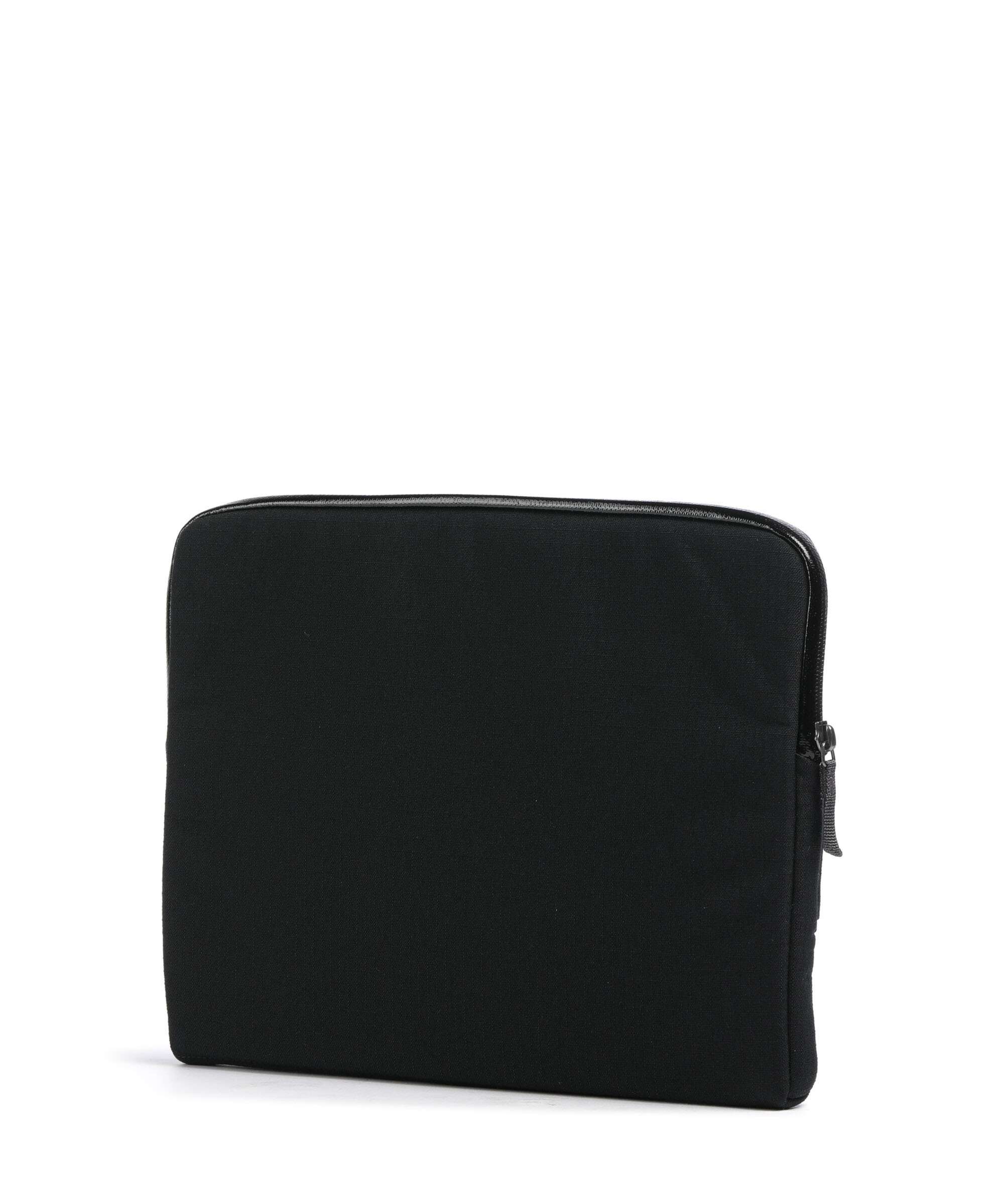Bellroy Caddy Laptophoes black - Image 2