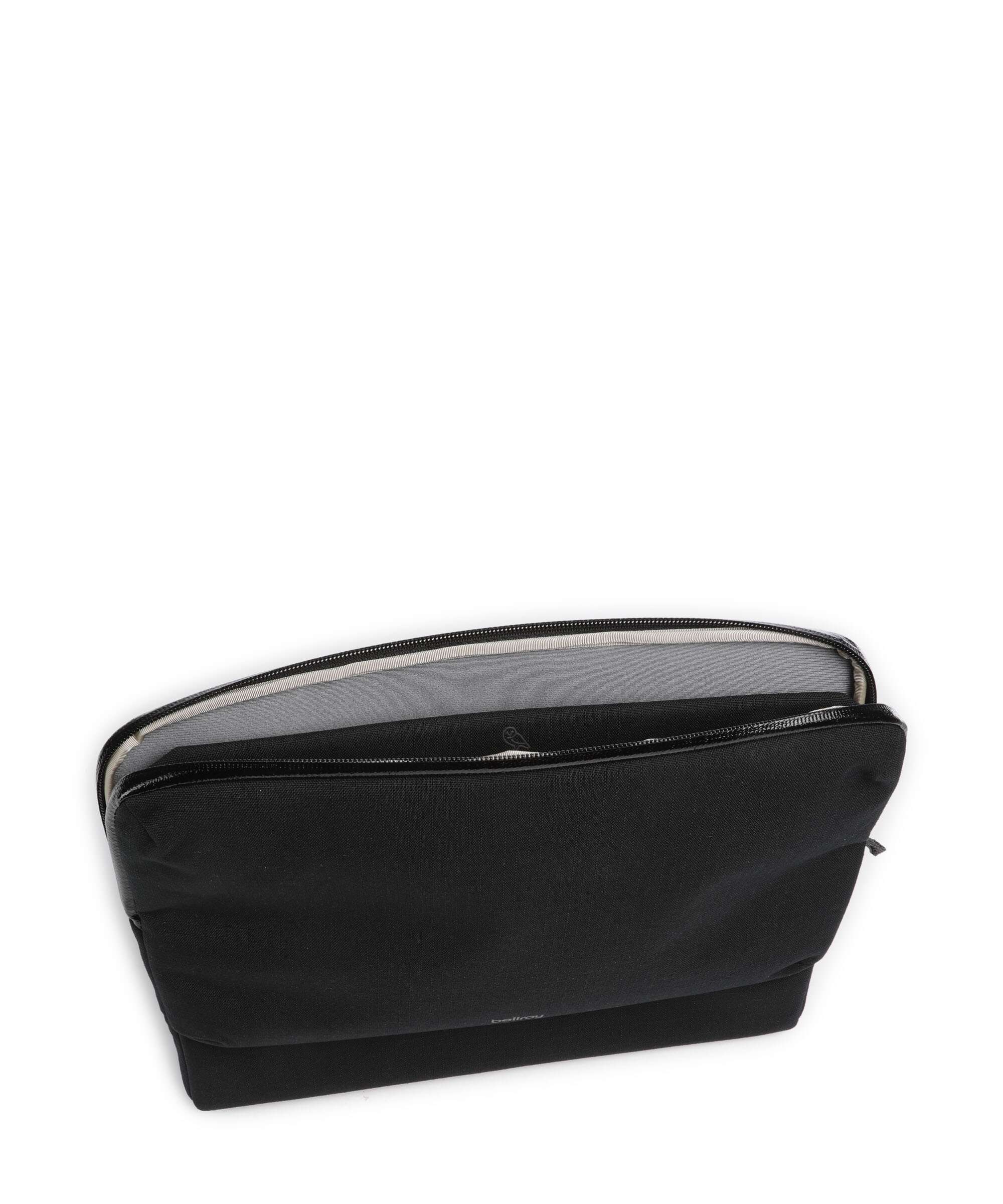 Bellroy Caddy Laptophoes black - Image 3