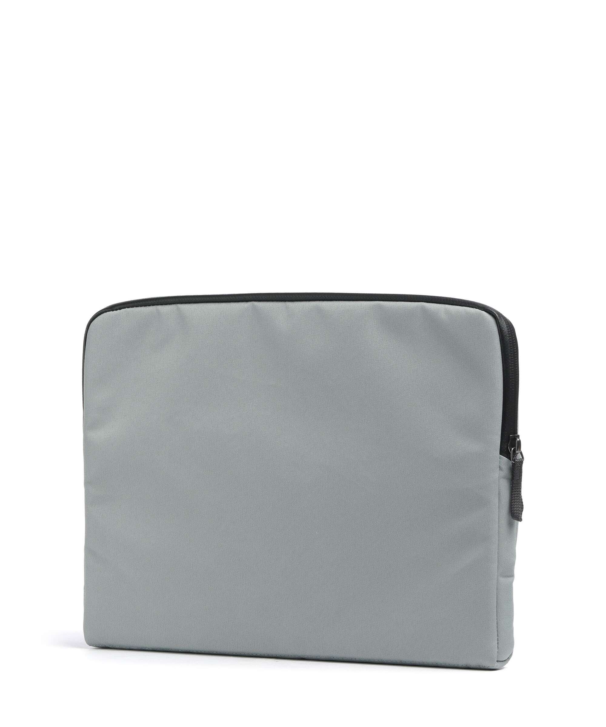 Bellroy Caddy Laptophoes eucalyptus - Image 2